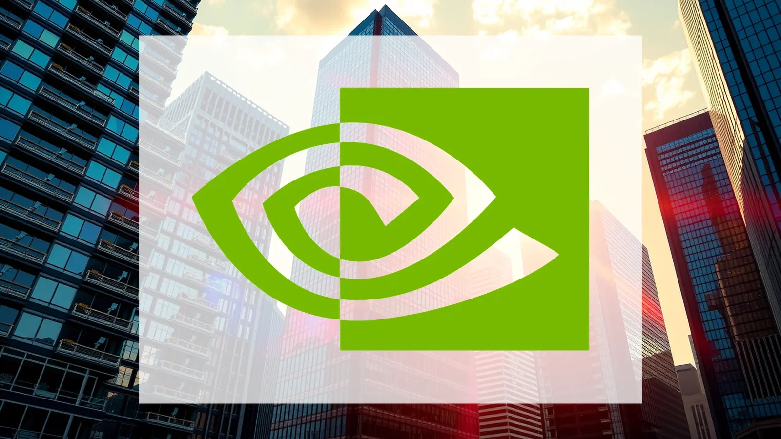 Nvidia Stock