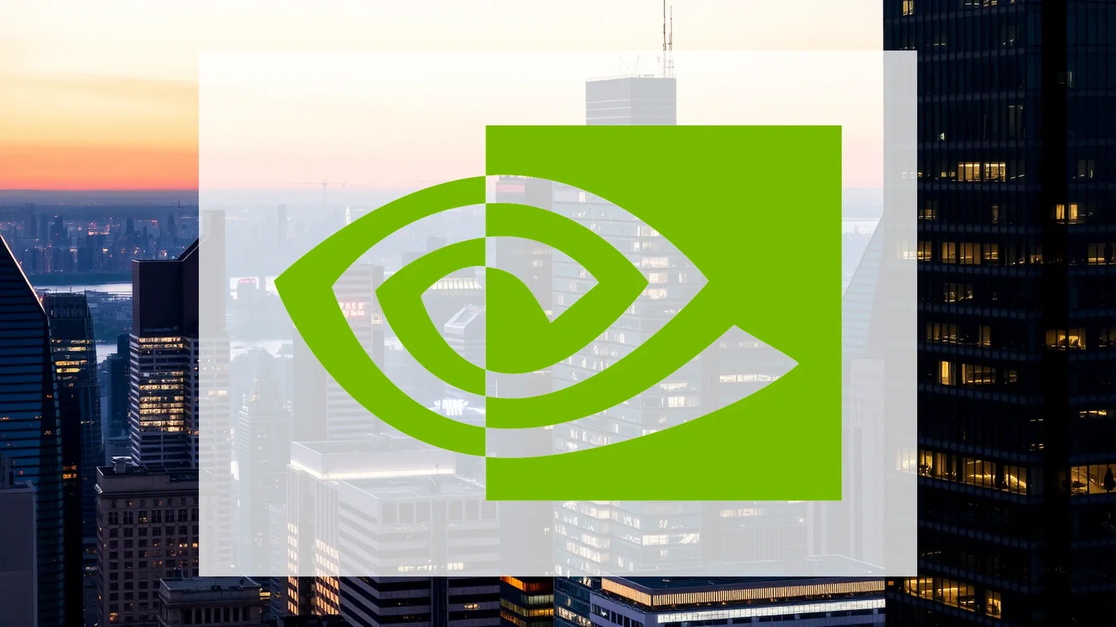 Nvidia Stock