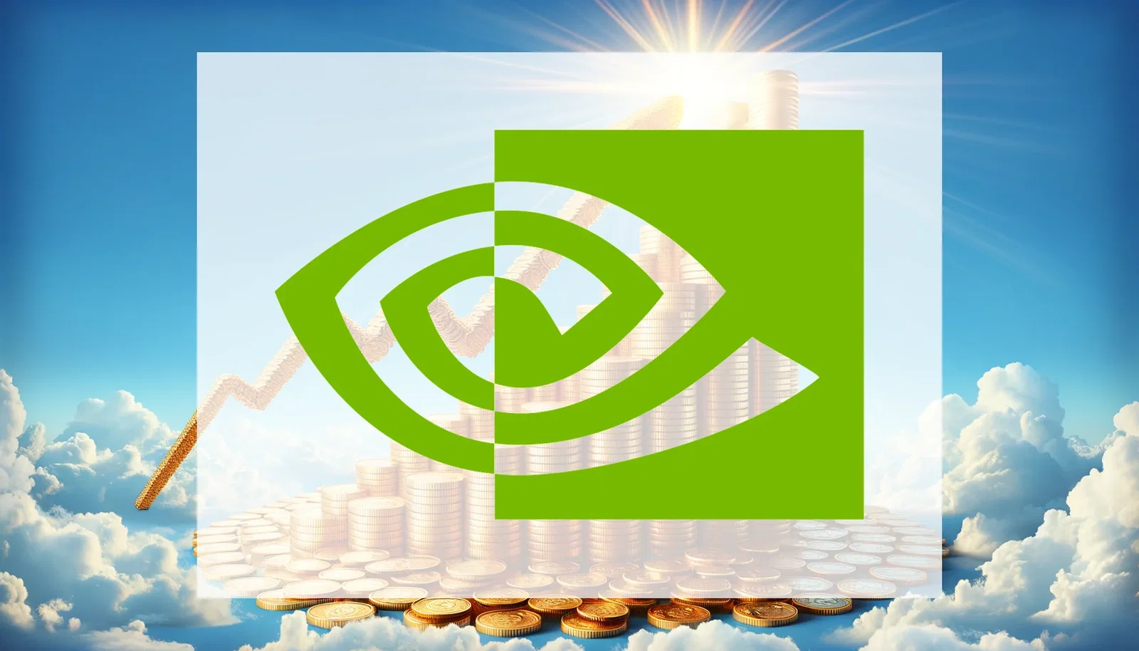 Nvidia Stock