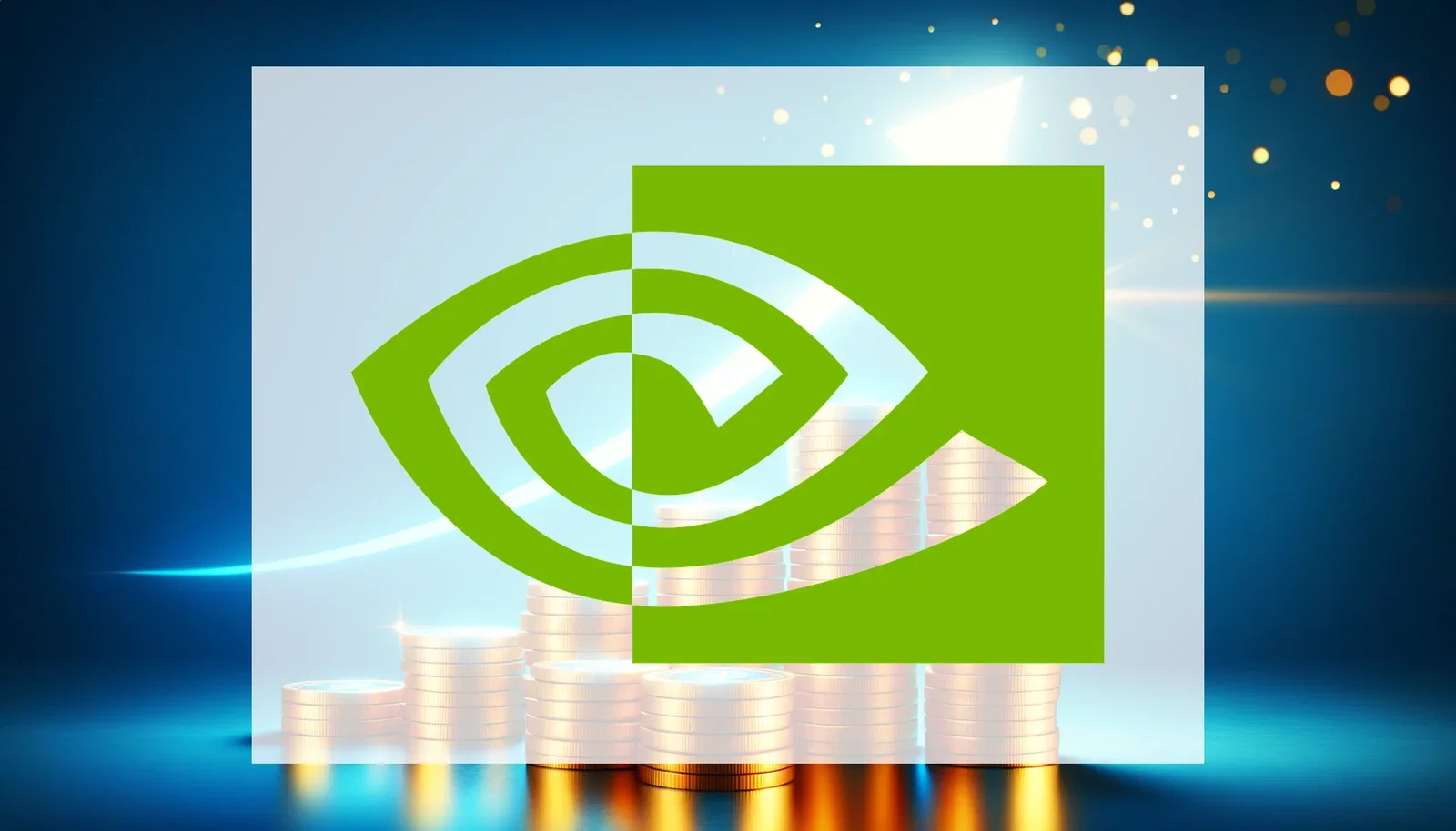 Nvidia Stock