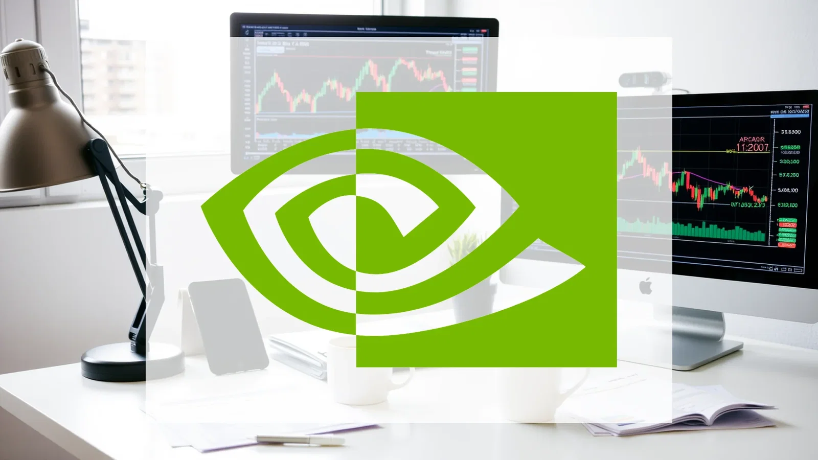 Nvidia Stock