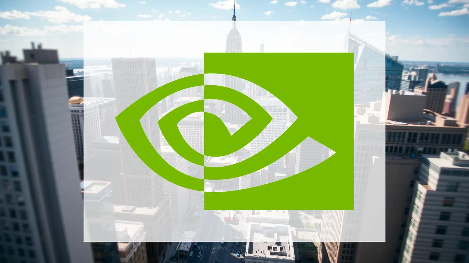 Nvidia Stock