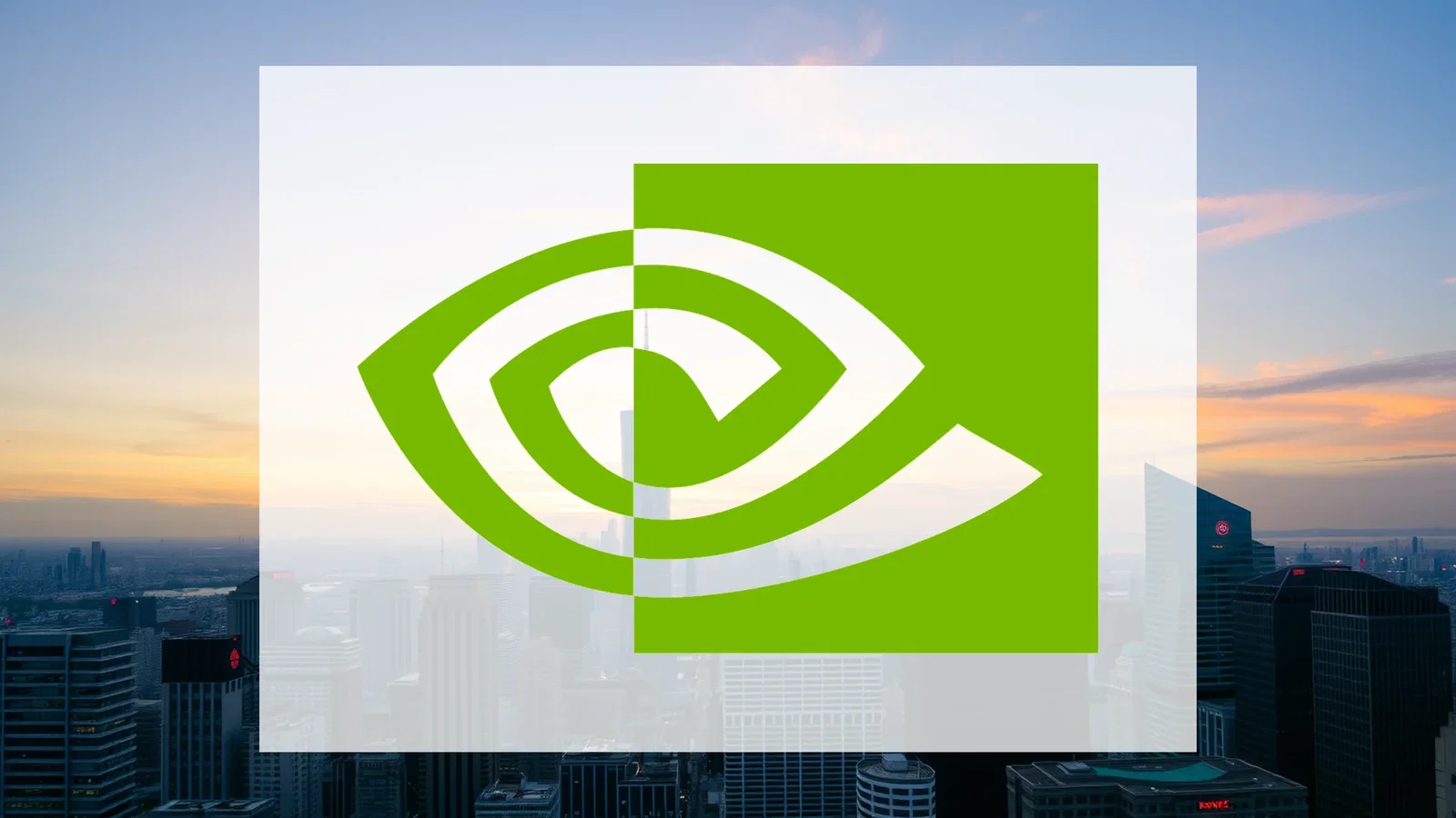 Nvidia Stock