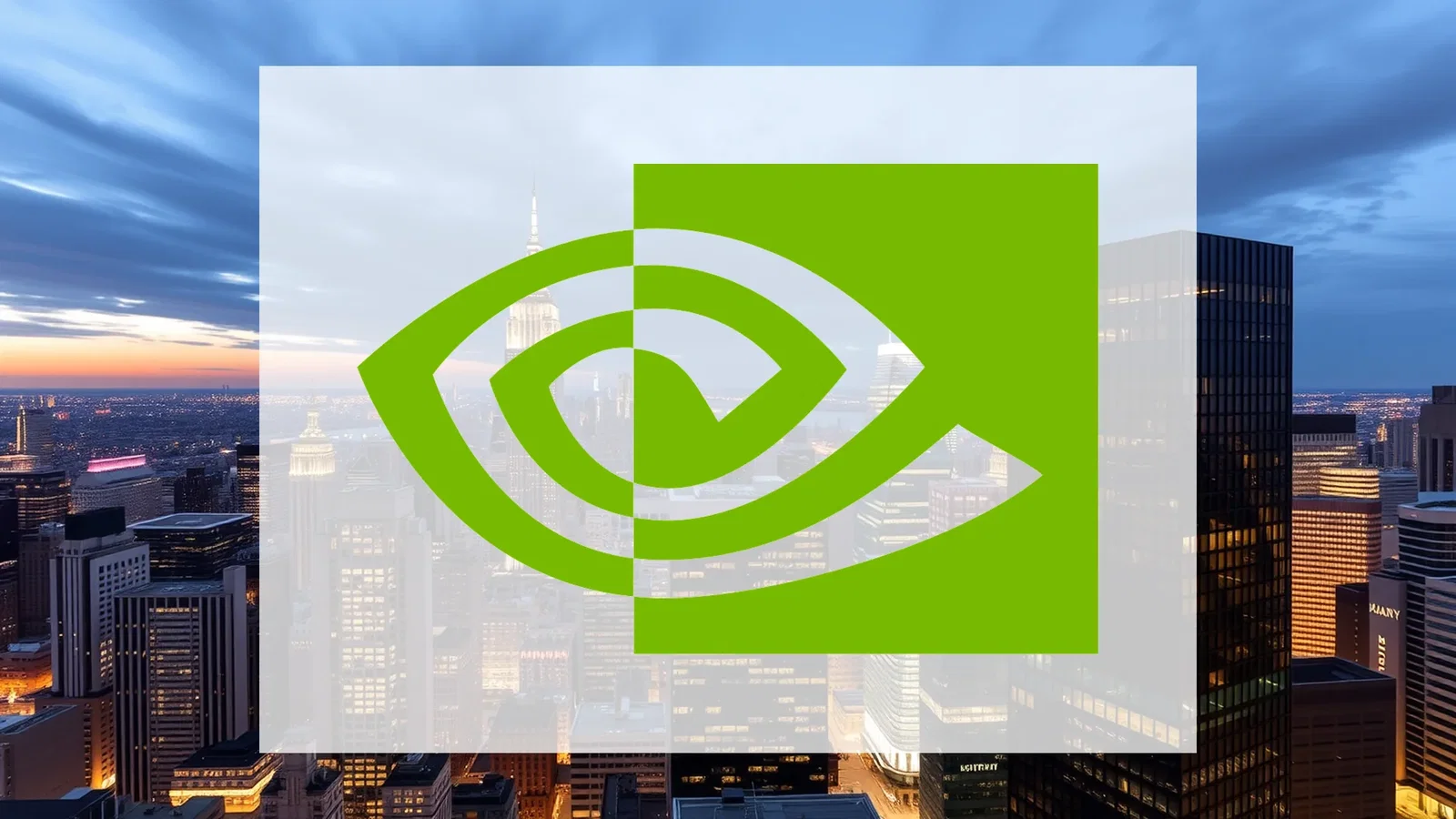 Nvidia Stock