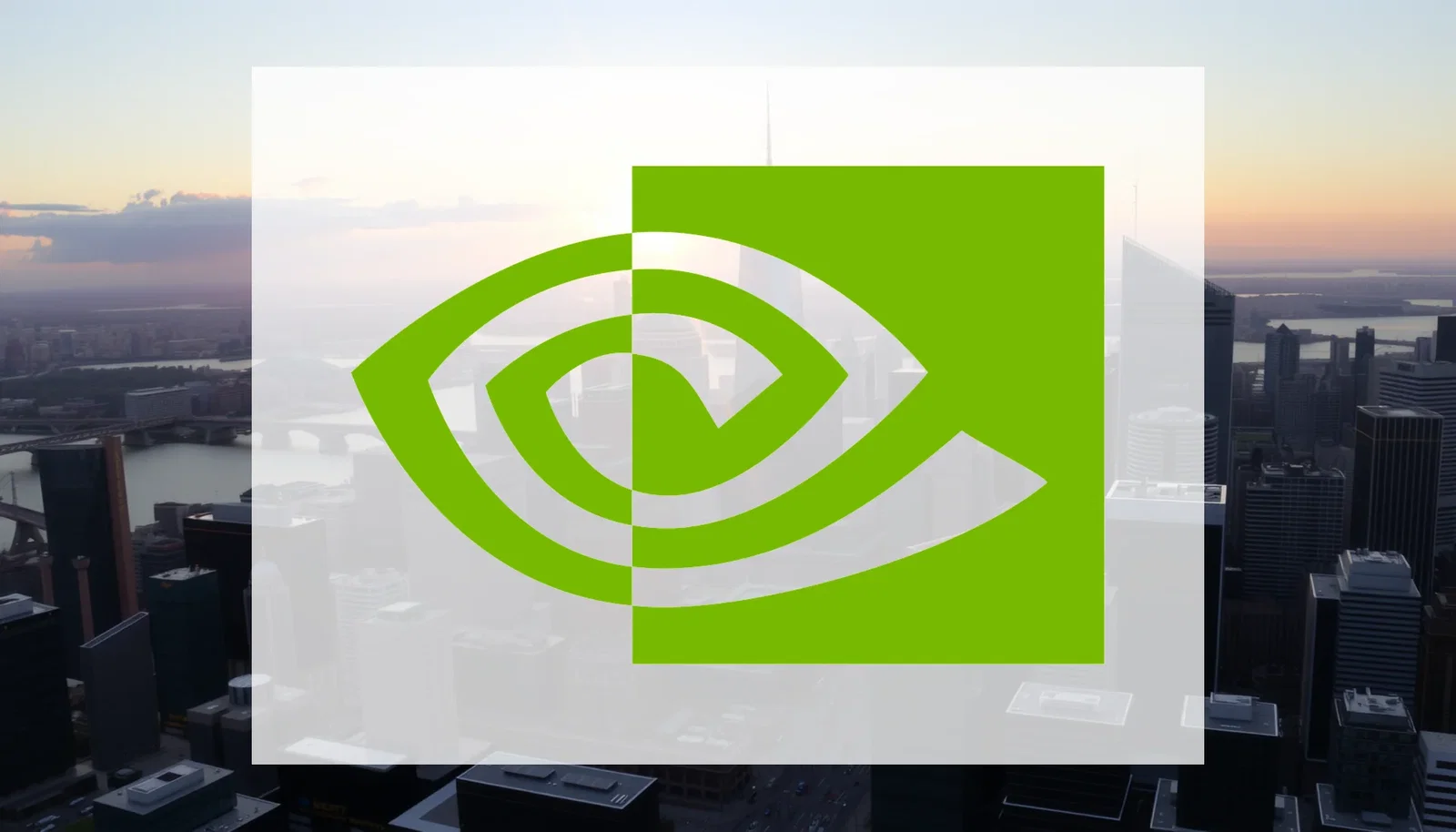 Nvidia Stock