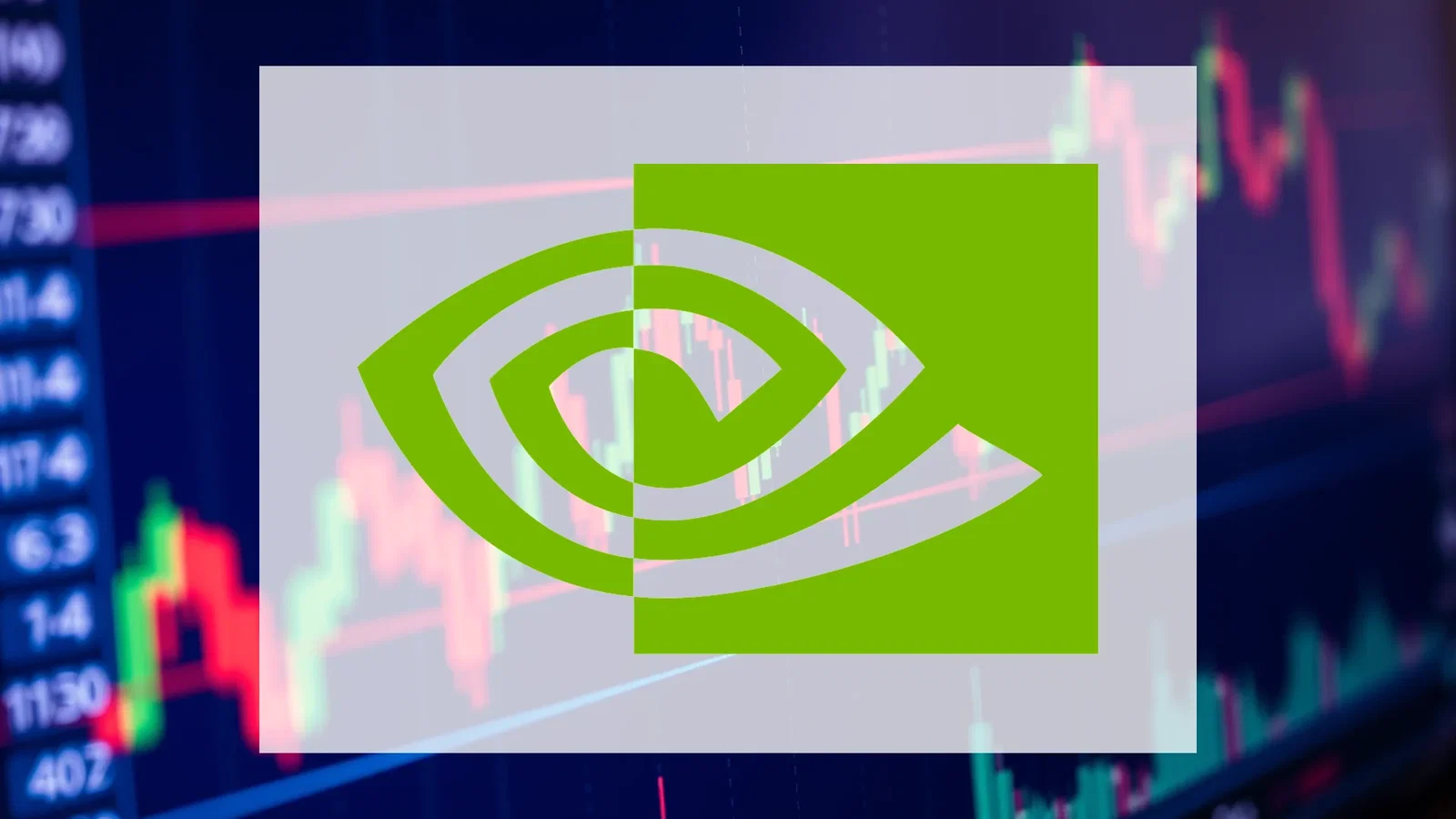 Nvidia Stock