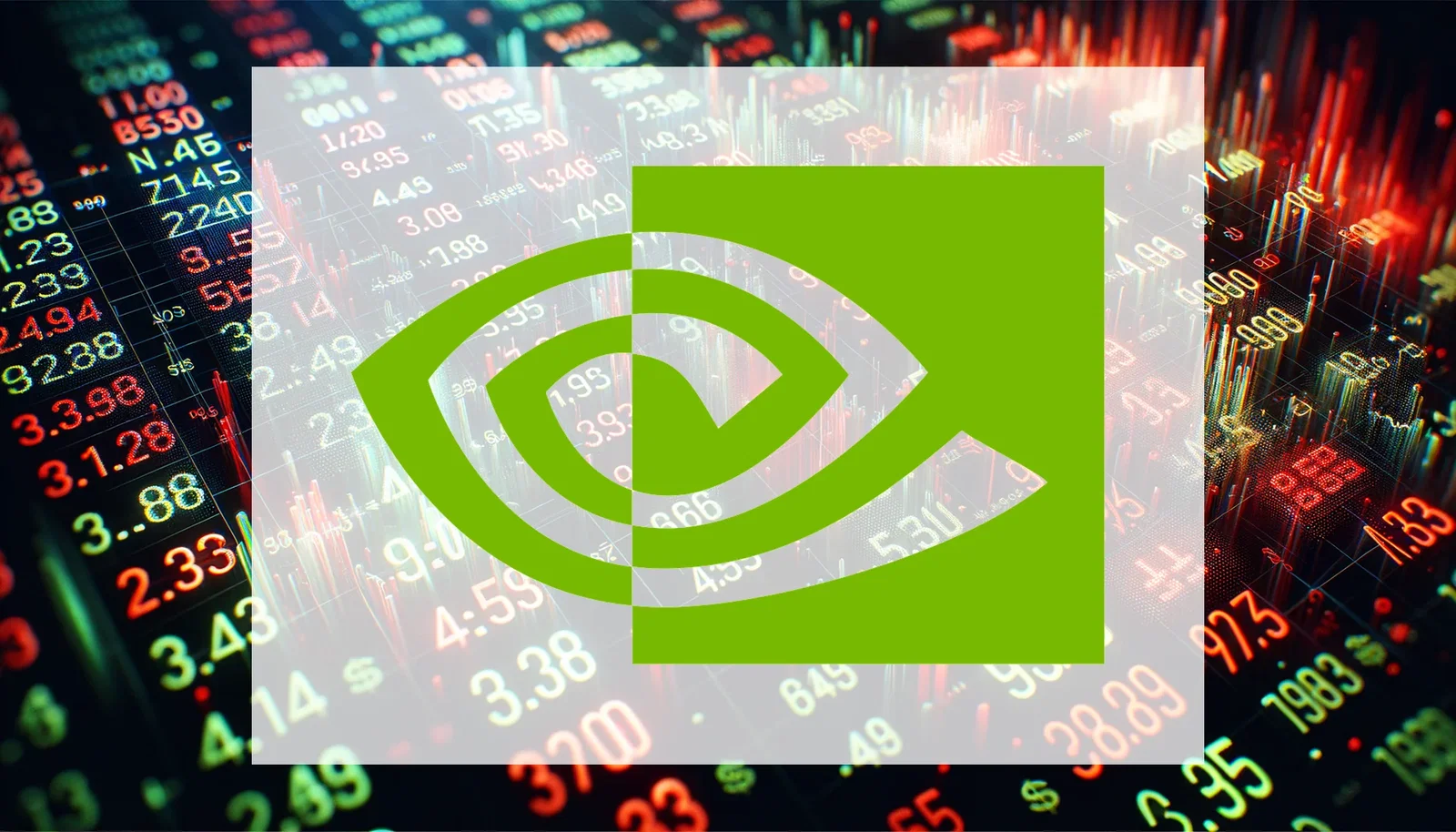 Nvidia Stock