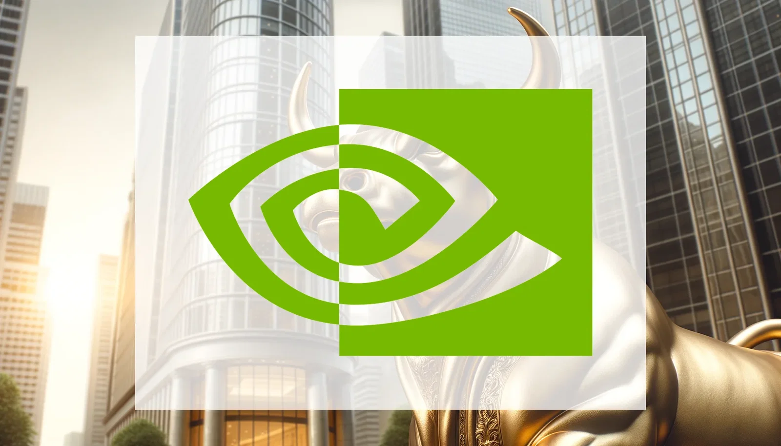 Nvidia Stock