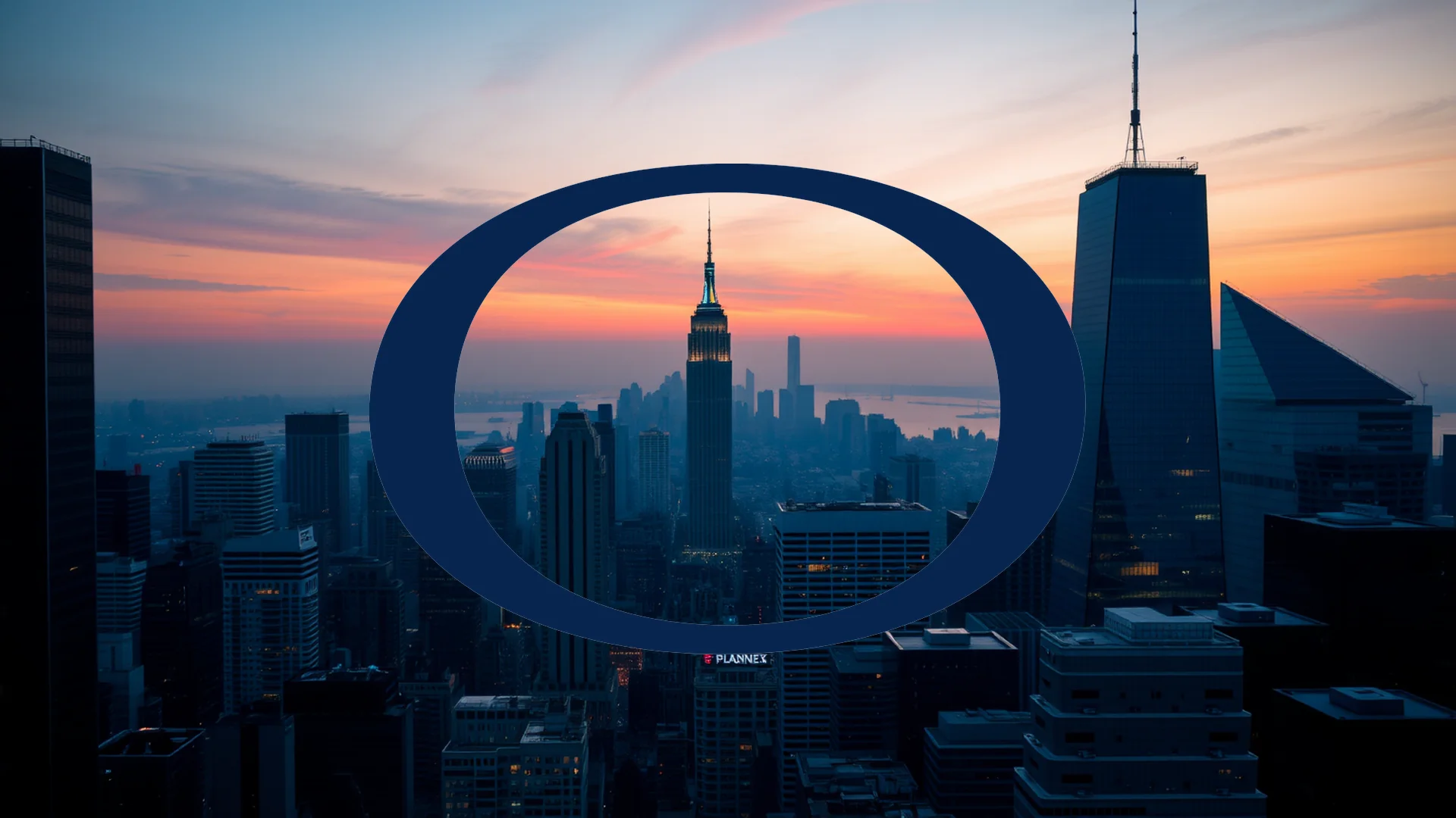 Ondas Holdings Stock