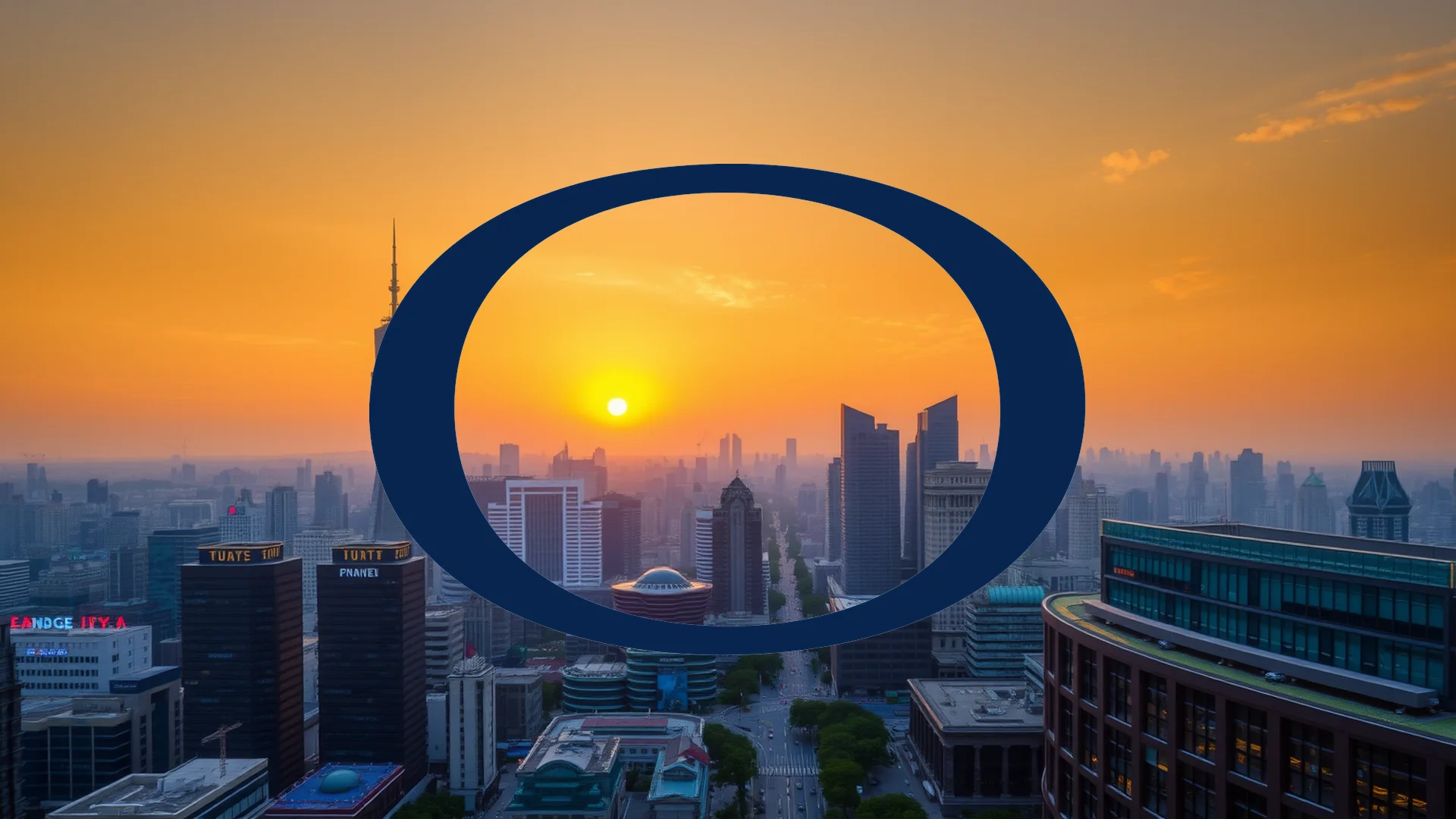 Ondas Holdings Stock