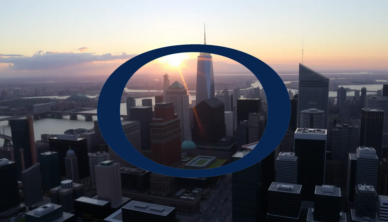 Ondas Holdings Stock