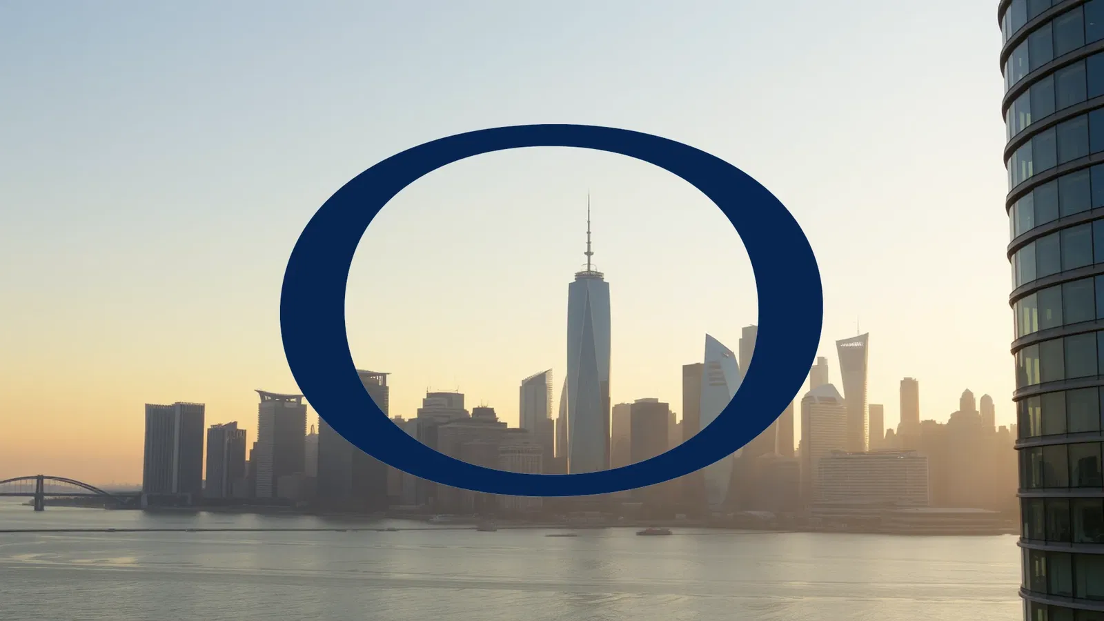 Ondas Holdings Stock