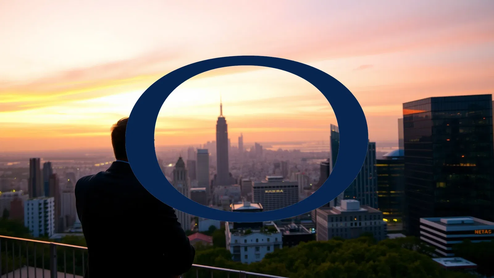 Ondas Holdings Stock