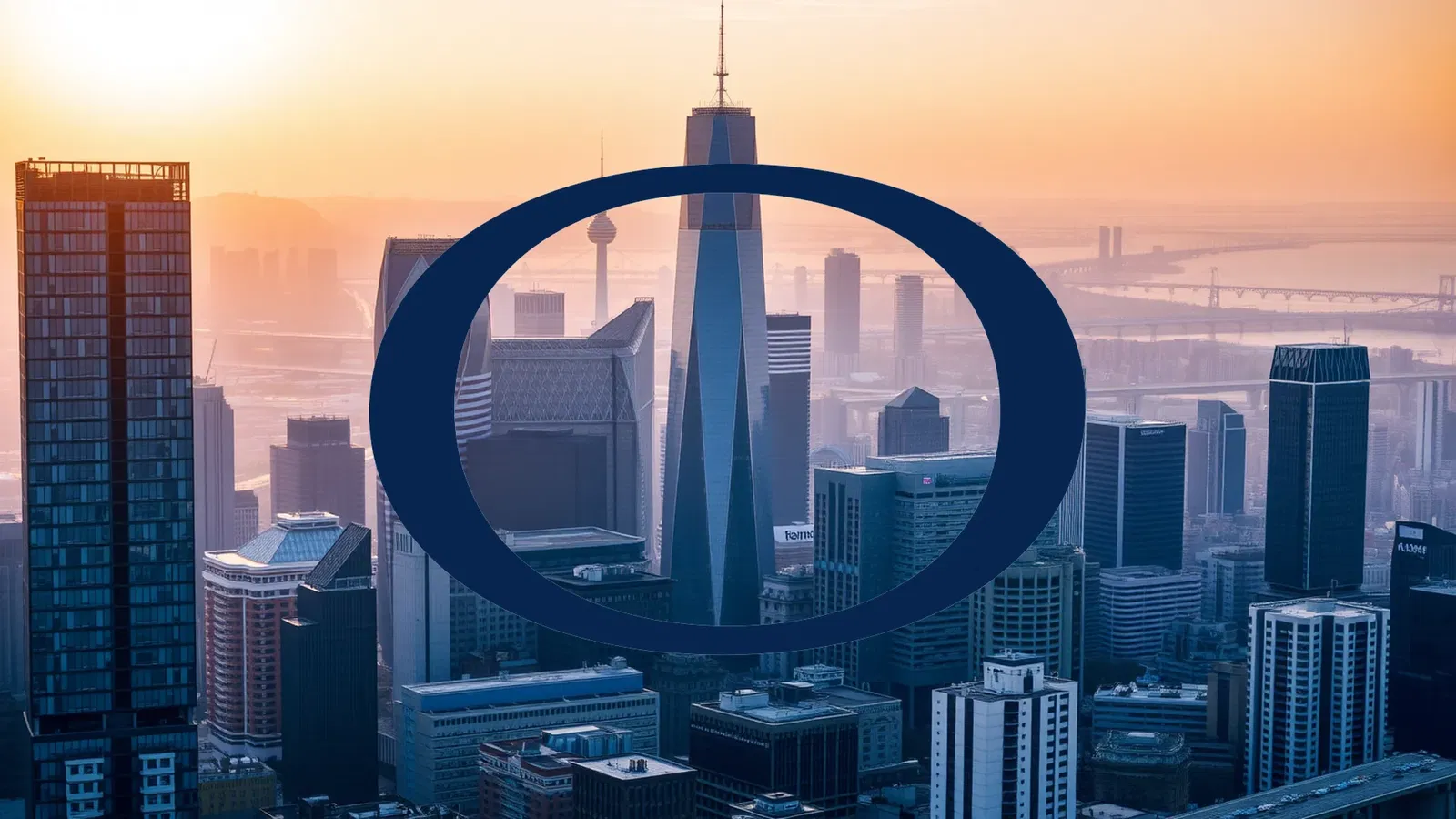 Ondas Holdings Stock