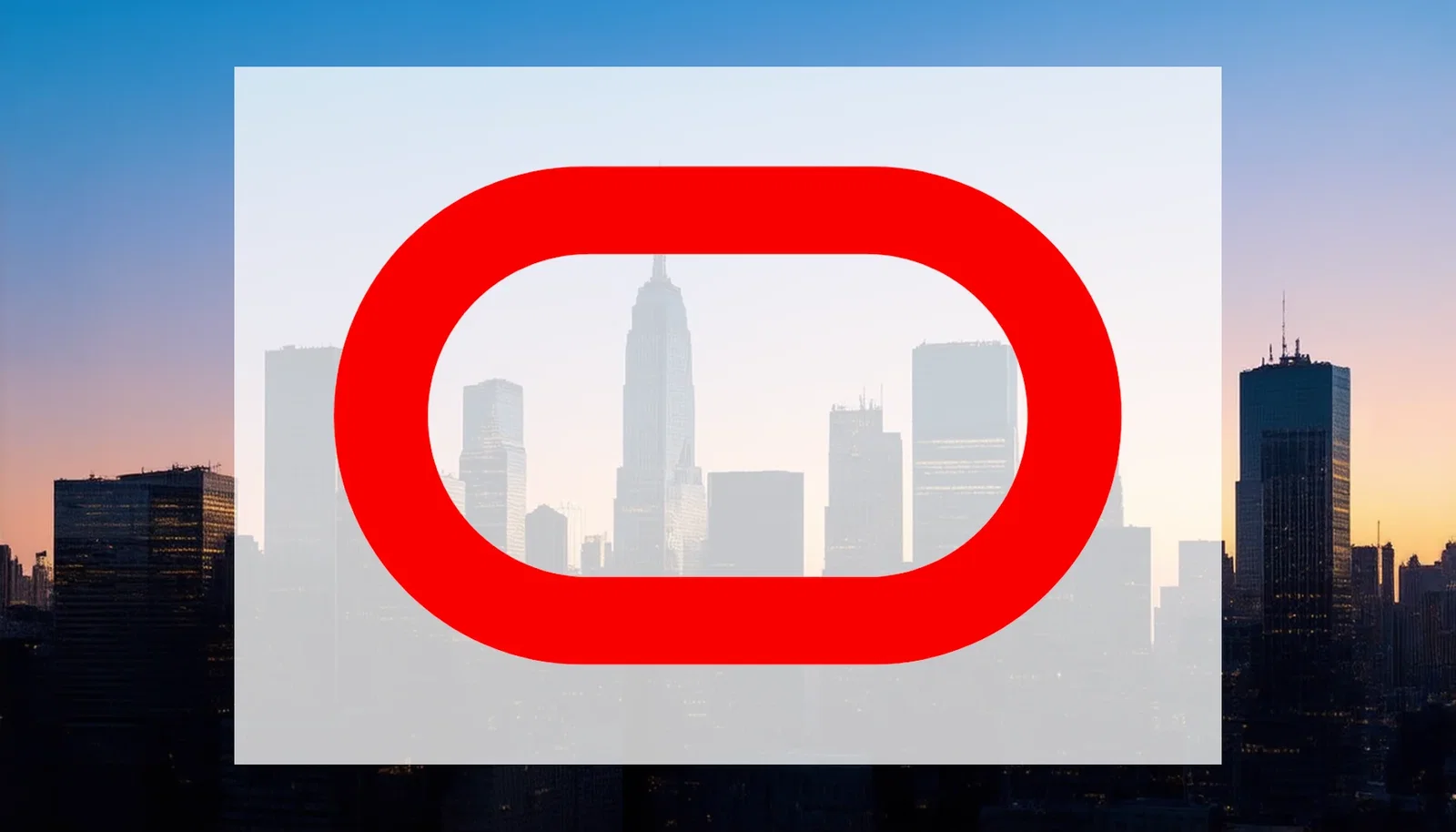 Oracle Stock