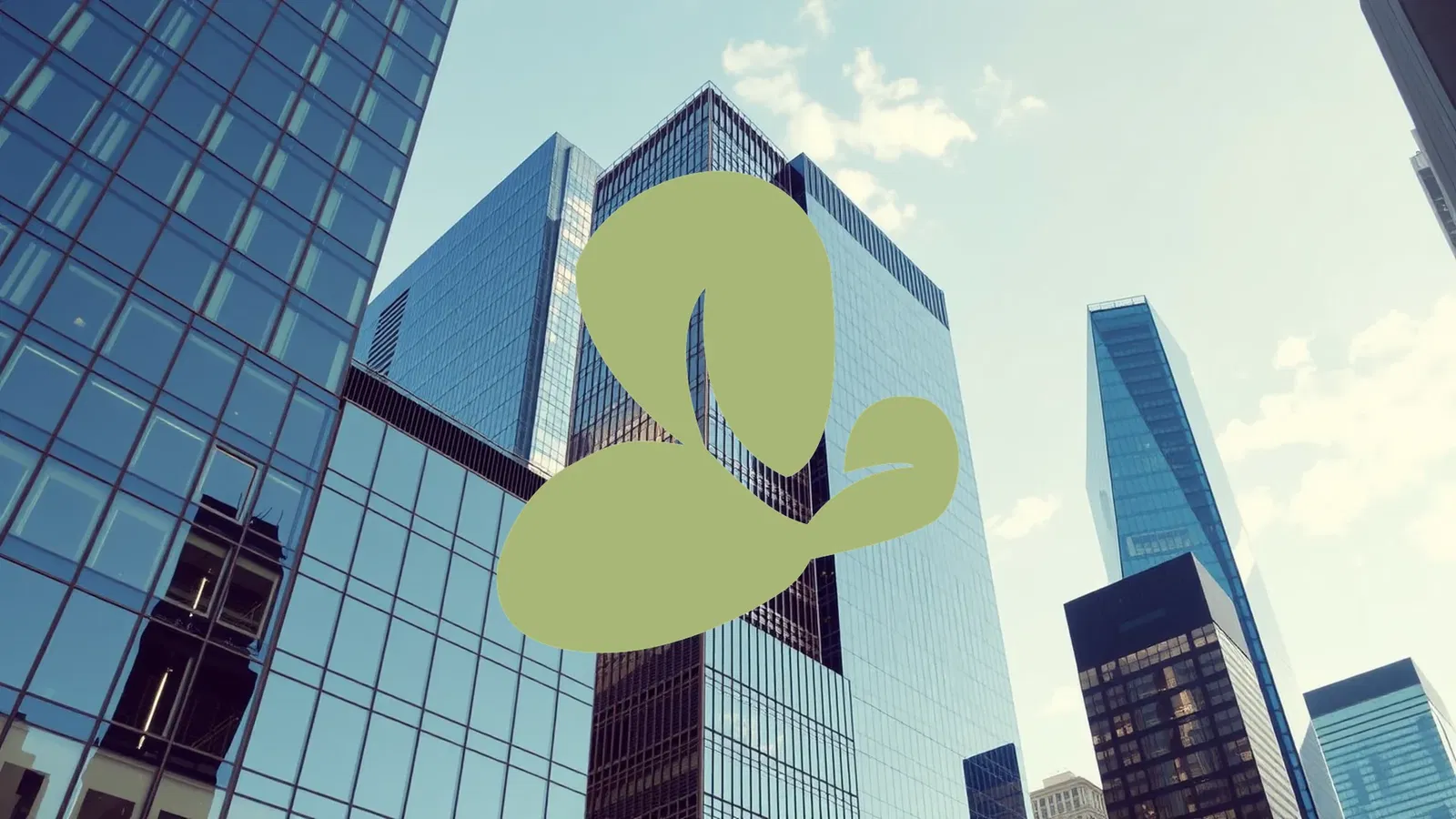 Orchid Island Capital Stock