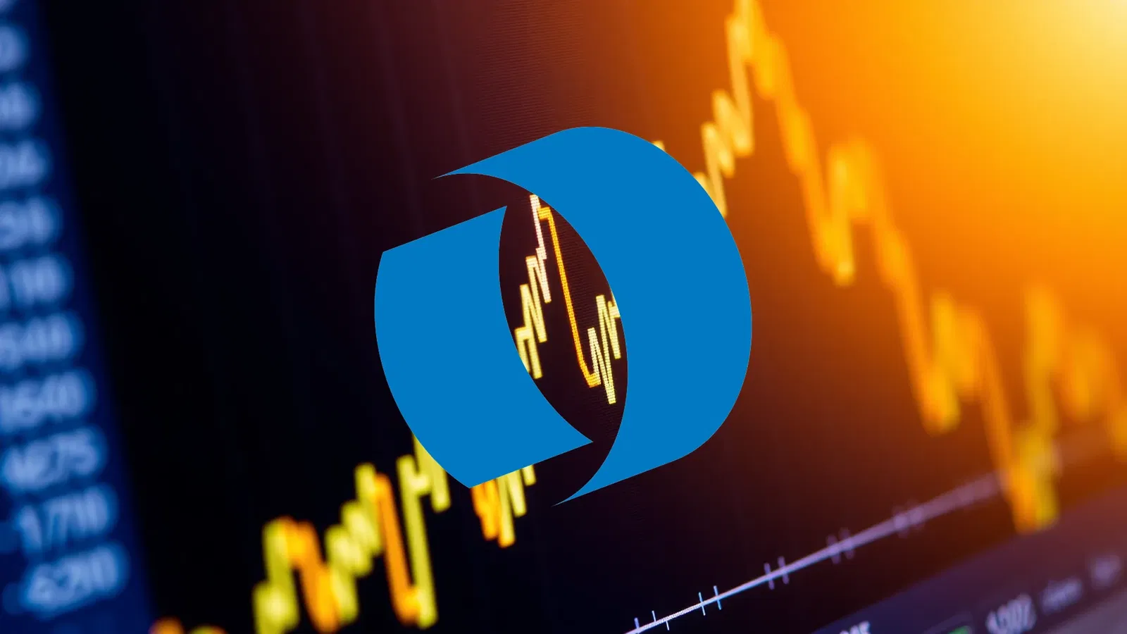 Orthofix Medical Stock