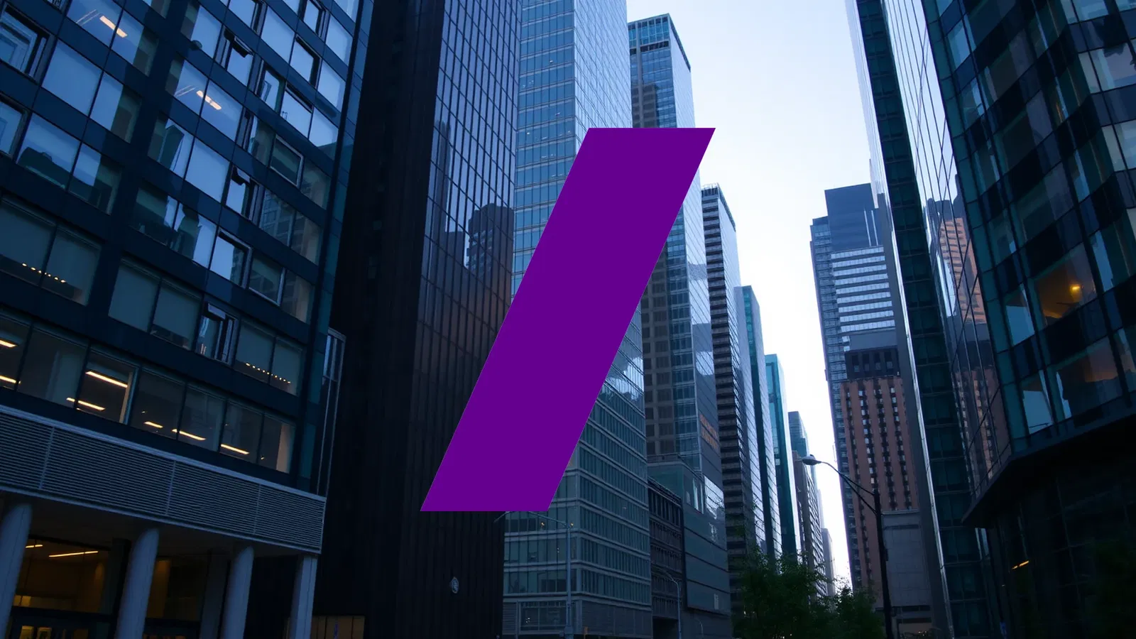 Outfront Media Stock