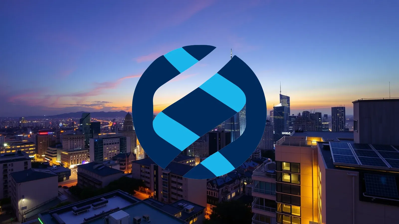 Outlook Therapeutics Stock