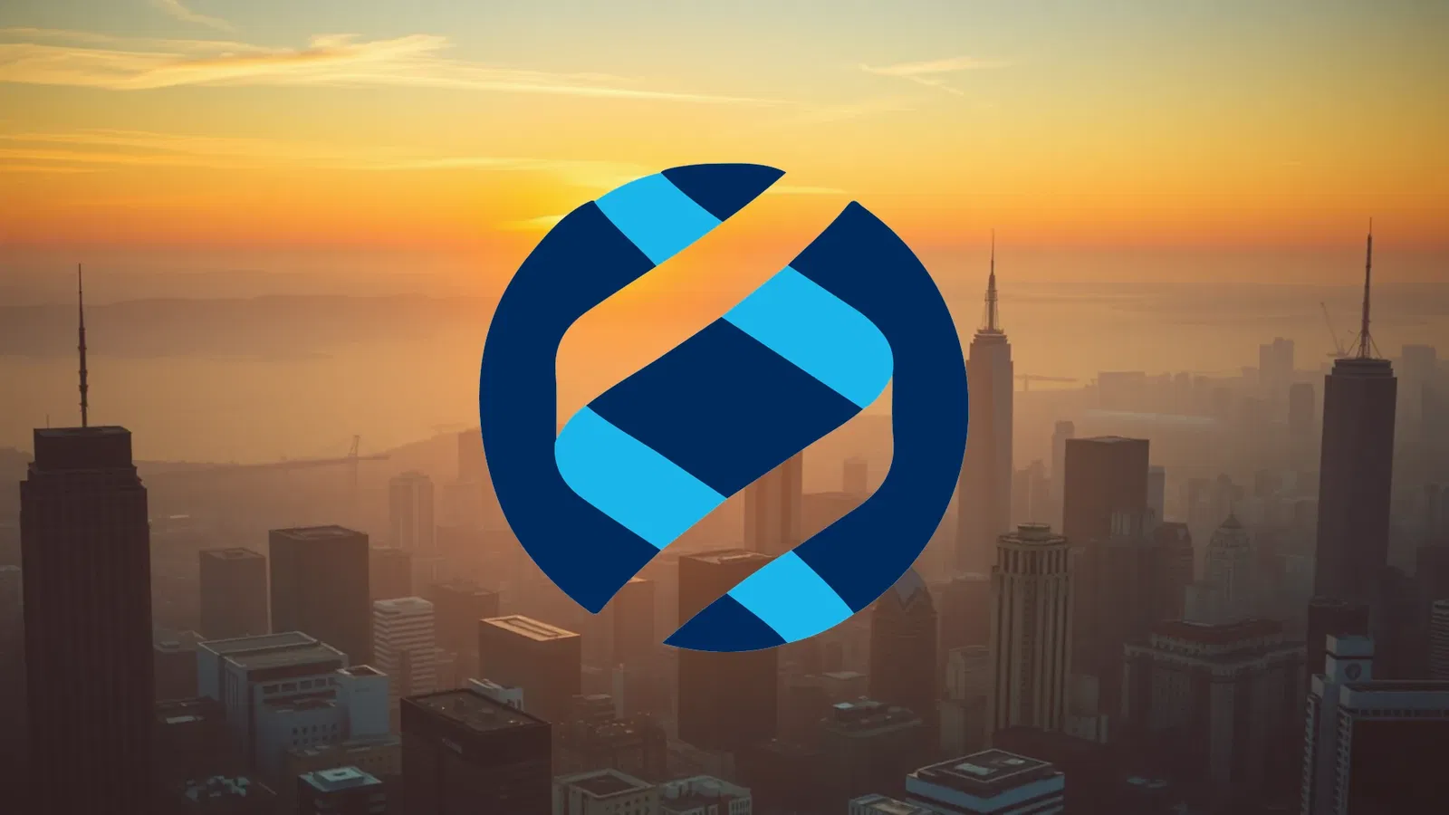 Outlook Therapeutics Stock