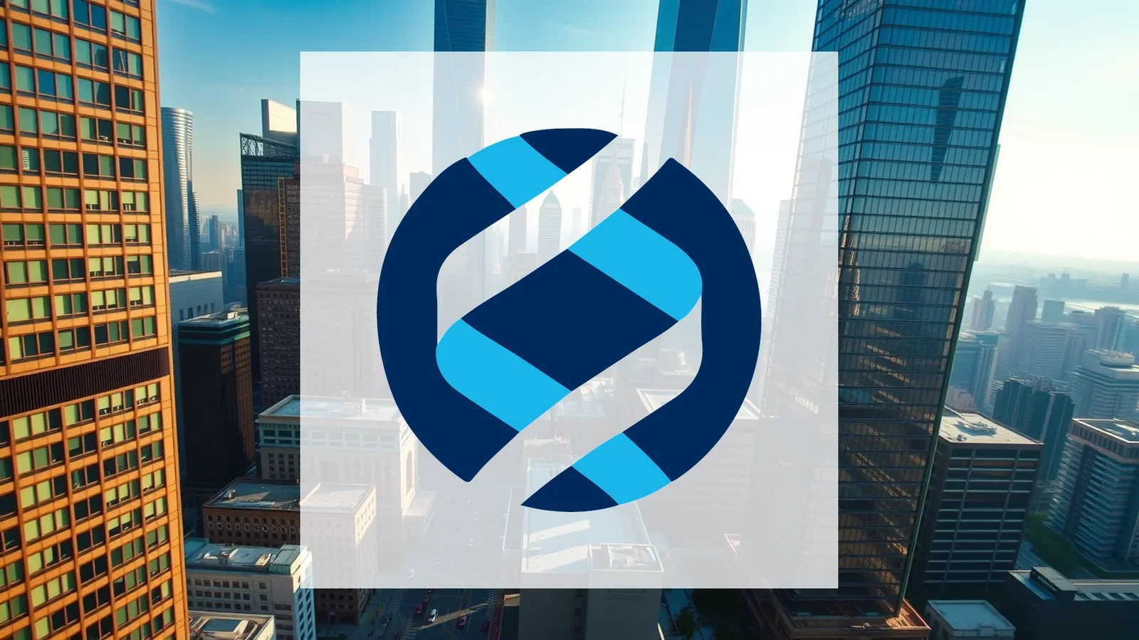 Outlook Therapeutics Stock