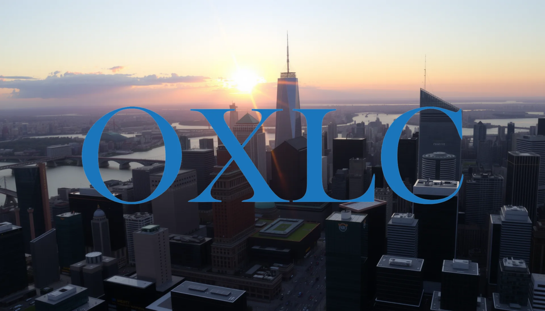 Oxford Lane Capital Stock