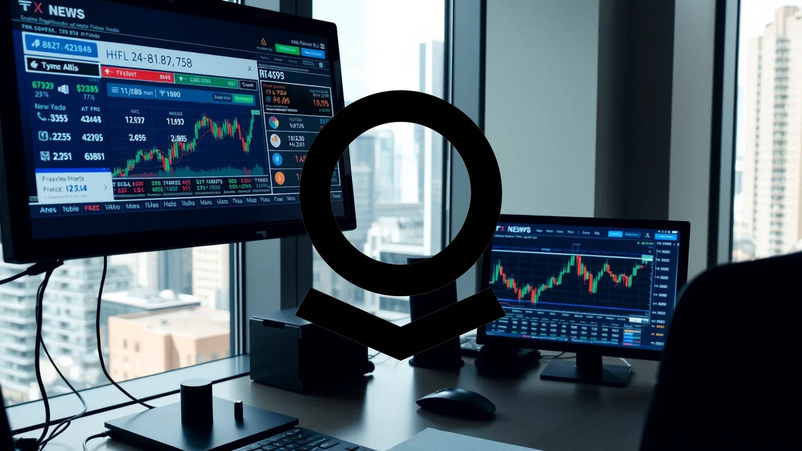 Palantir Stock