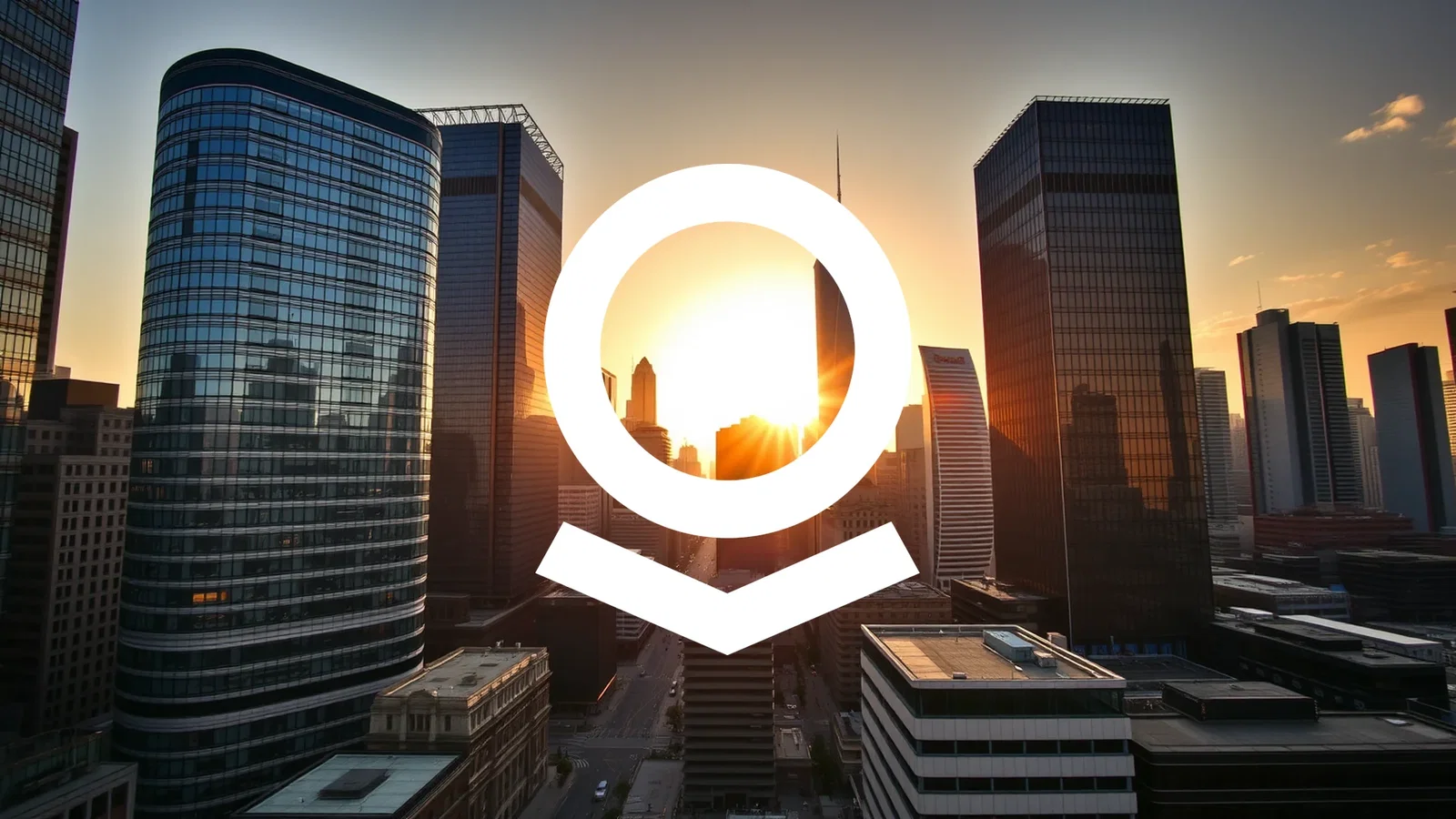 Palantir Stock