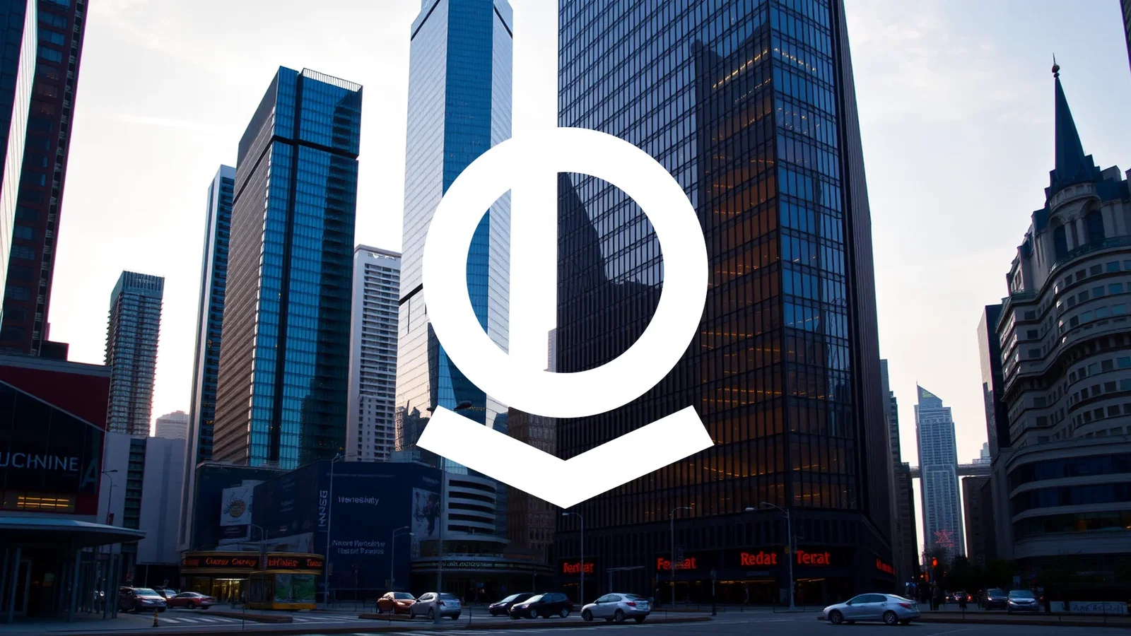 Palantir Stock