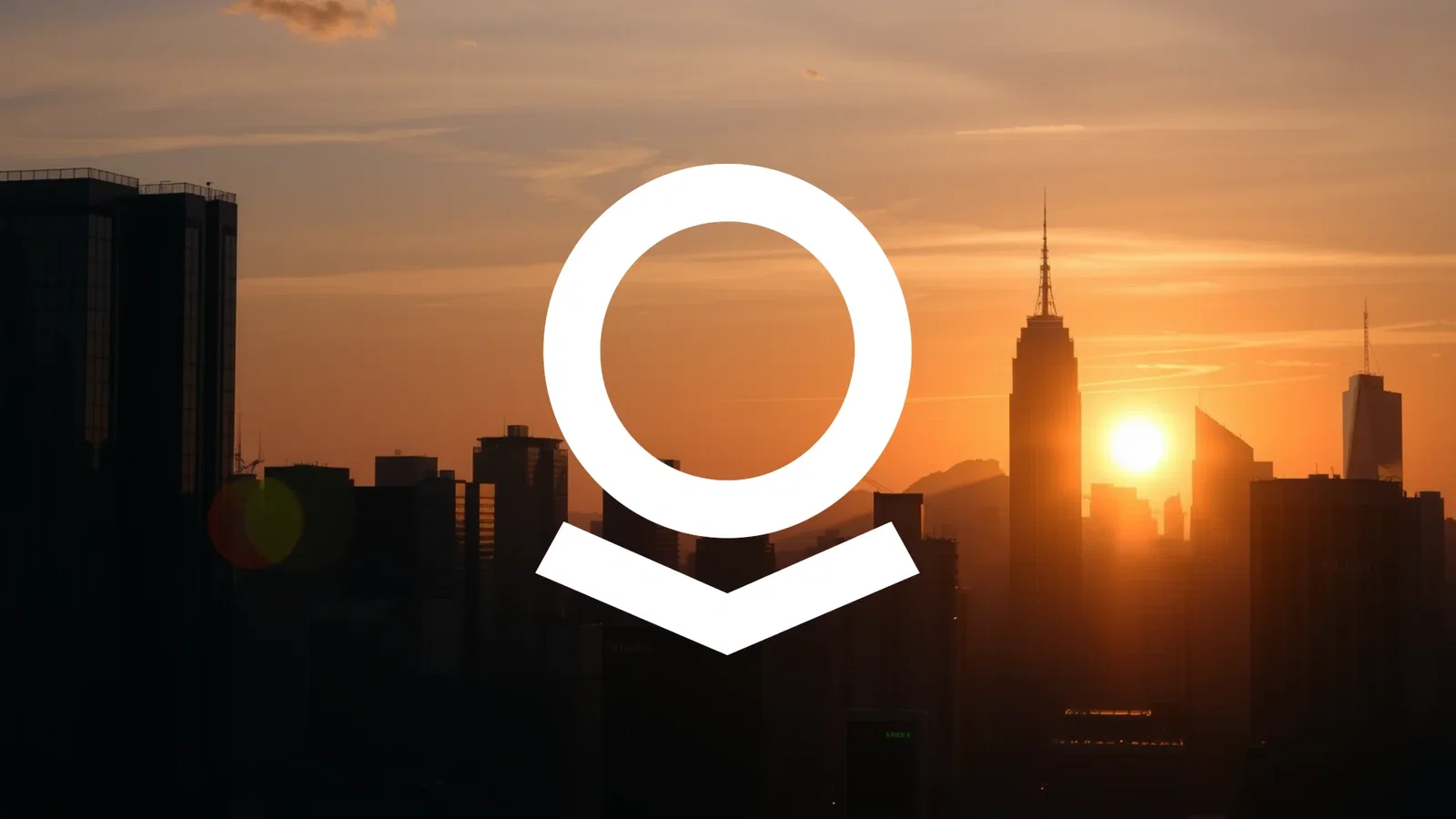Palantir Stock