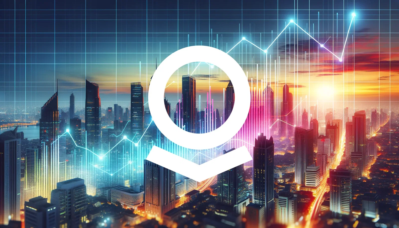 Palantir Stock