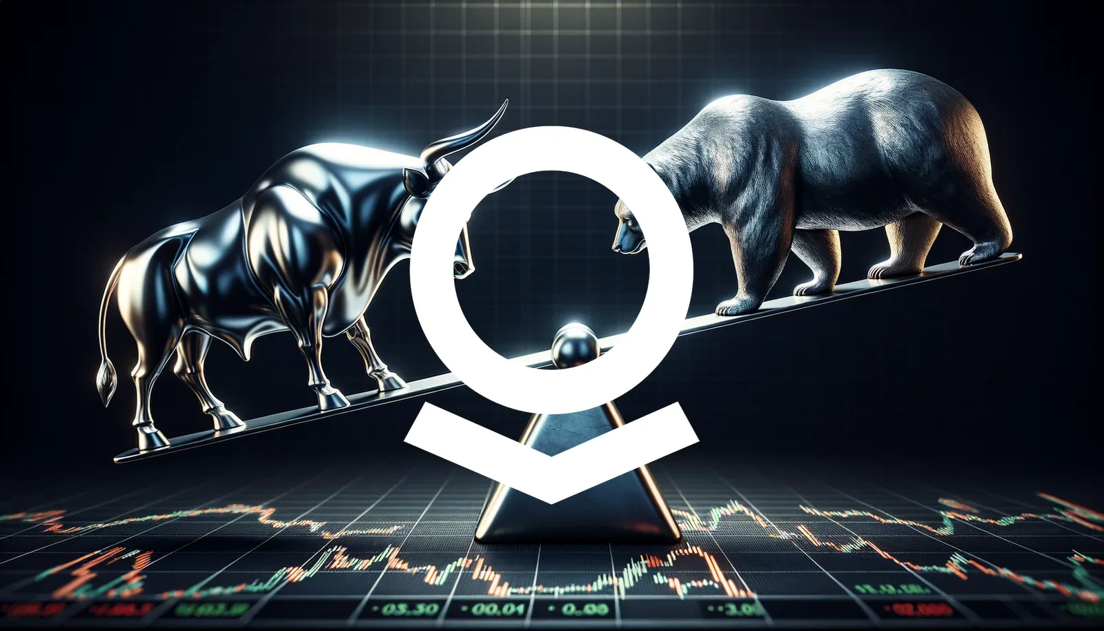 Palantir Stock