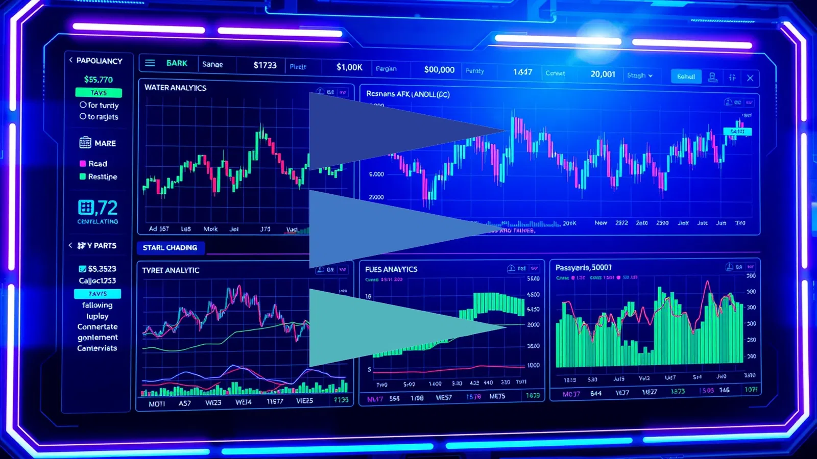 PennantPark Floating Rate Capital Stock