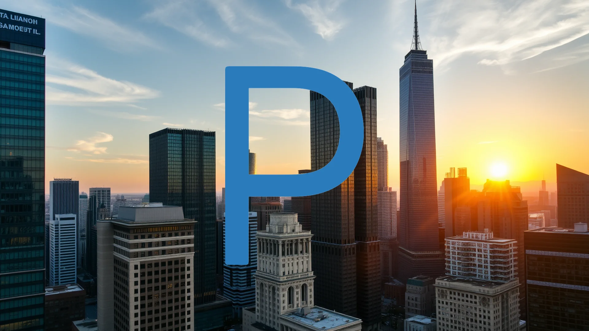 Phathom Pharmaceuticals Stock