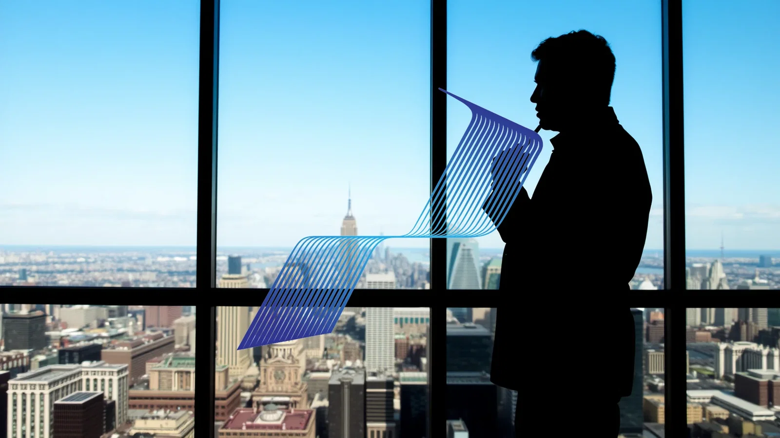 Pliant Therapeutics Inc Stock