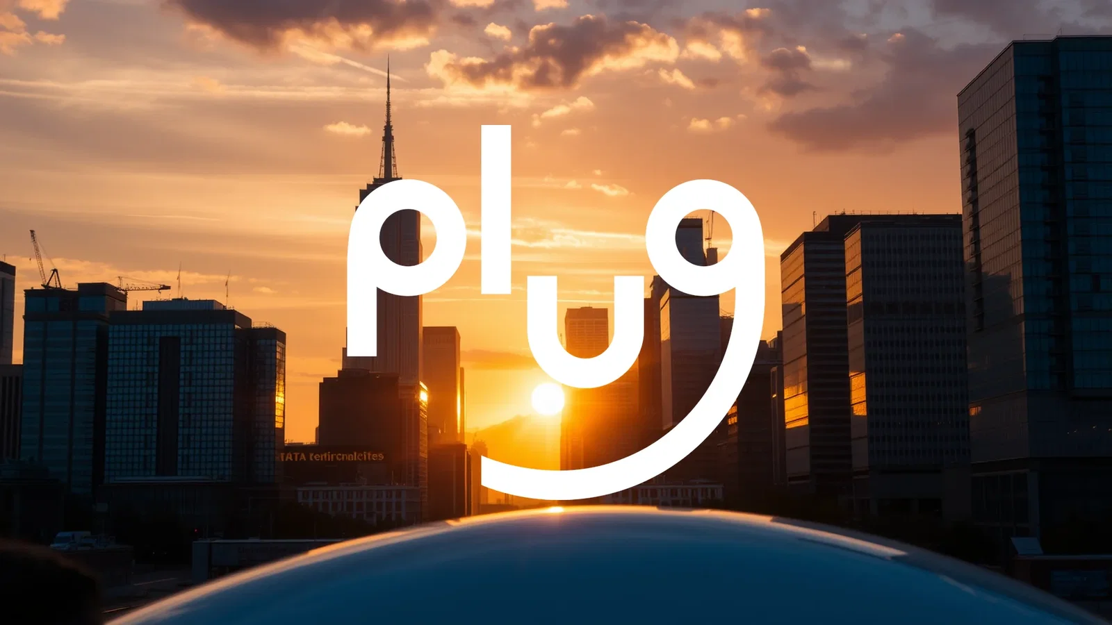 Plug Power Stock