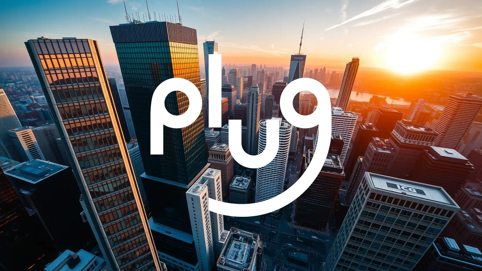 Plug Power Stock