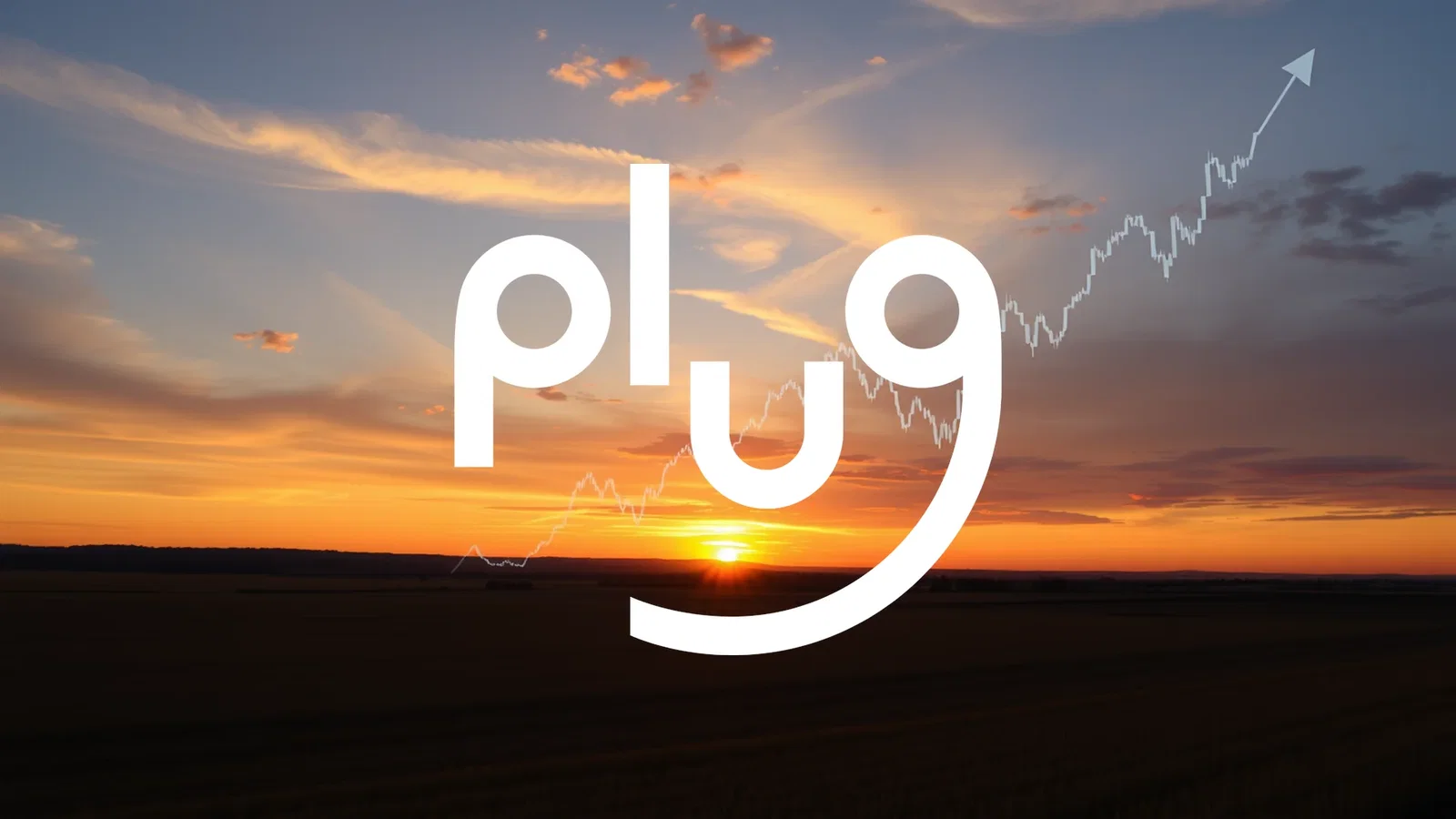 Plug Power Stock