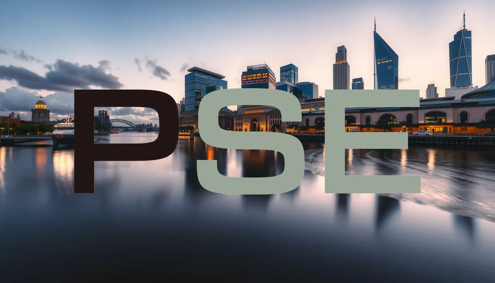 Porsche Holding Stock