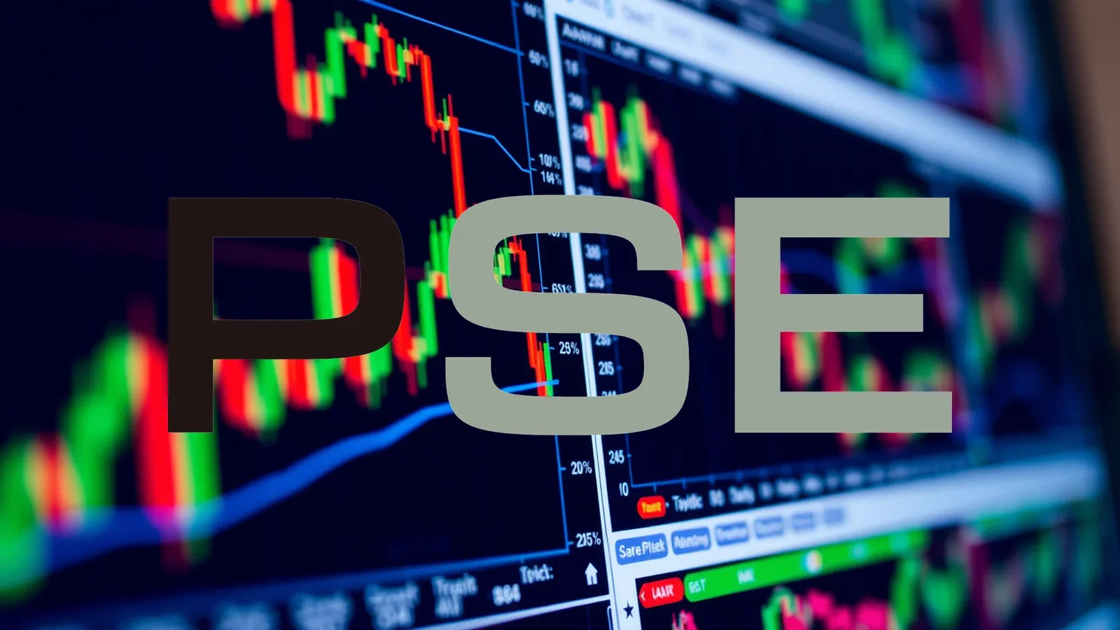 Porsche Holding Stock