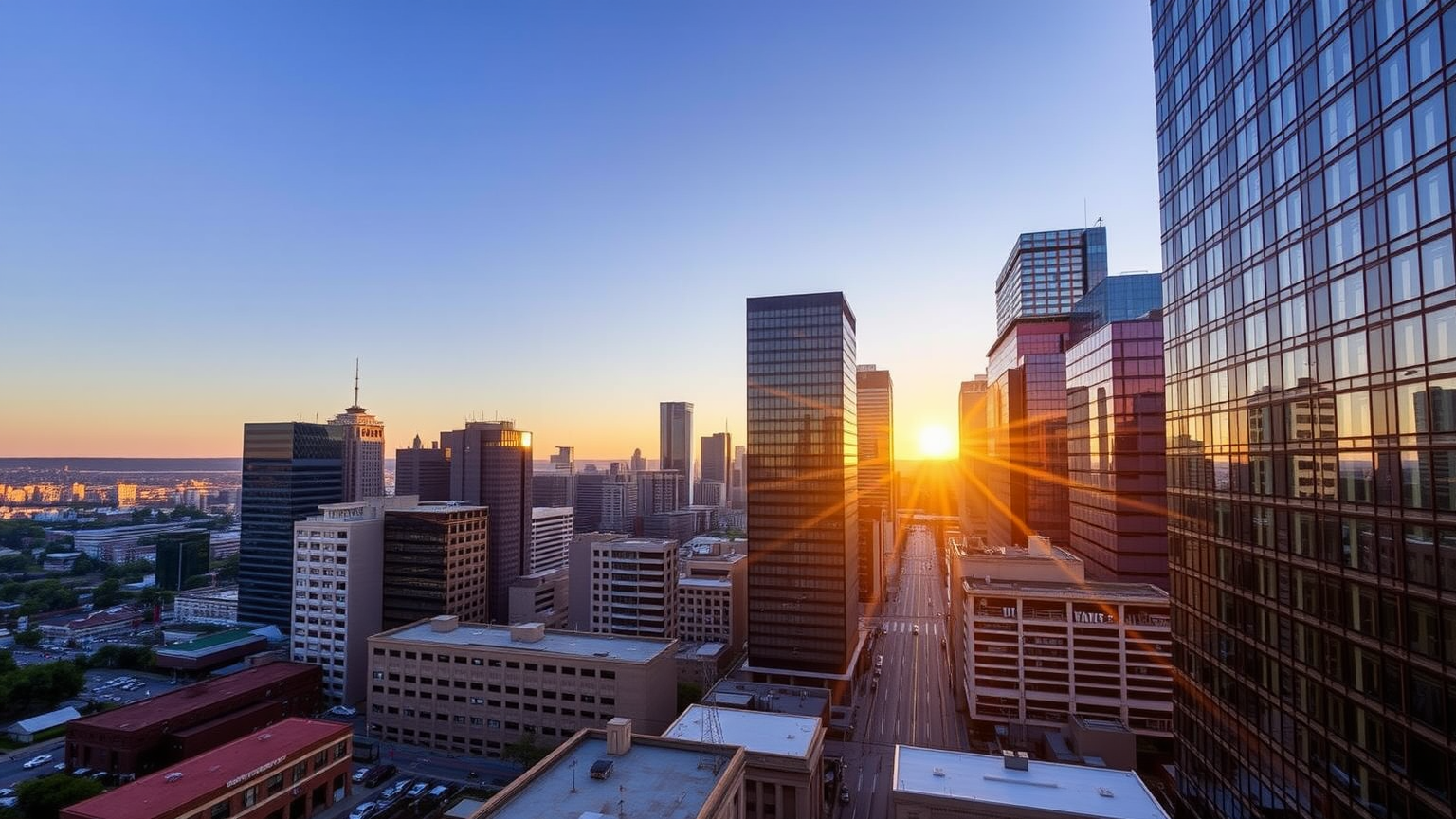 Invesco DB Multi-Sector Commodity Trust - Invesco DB Agriculture Fund Stock