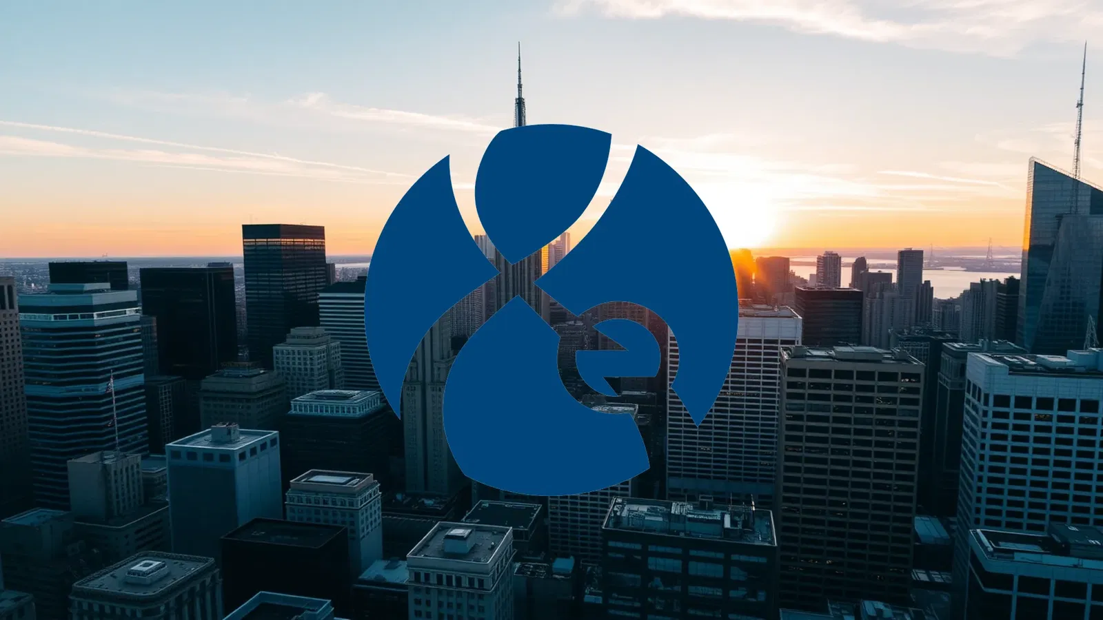 Precision BioSciences Inc Stock