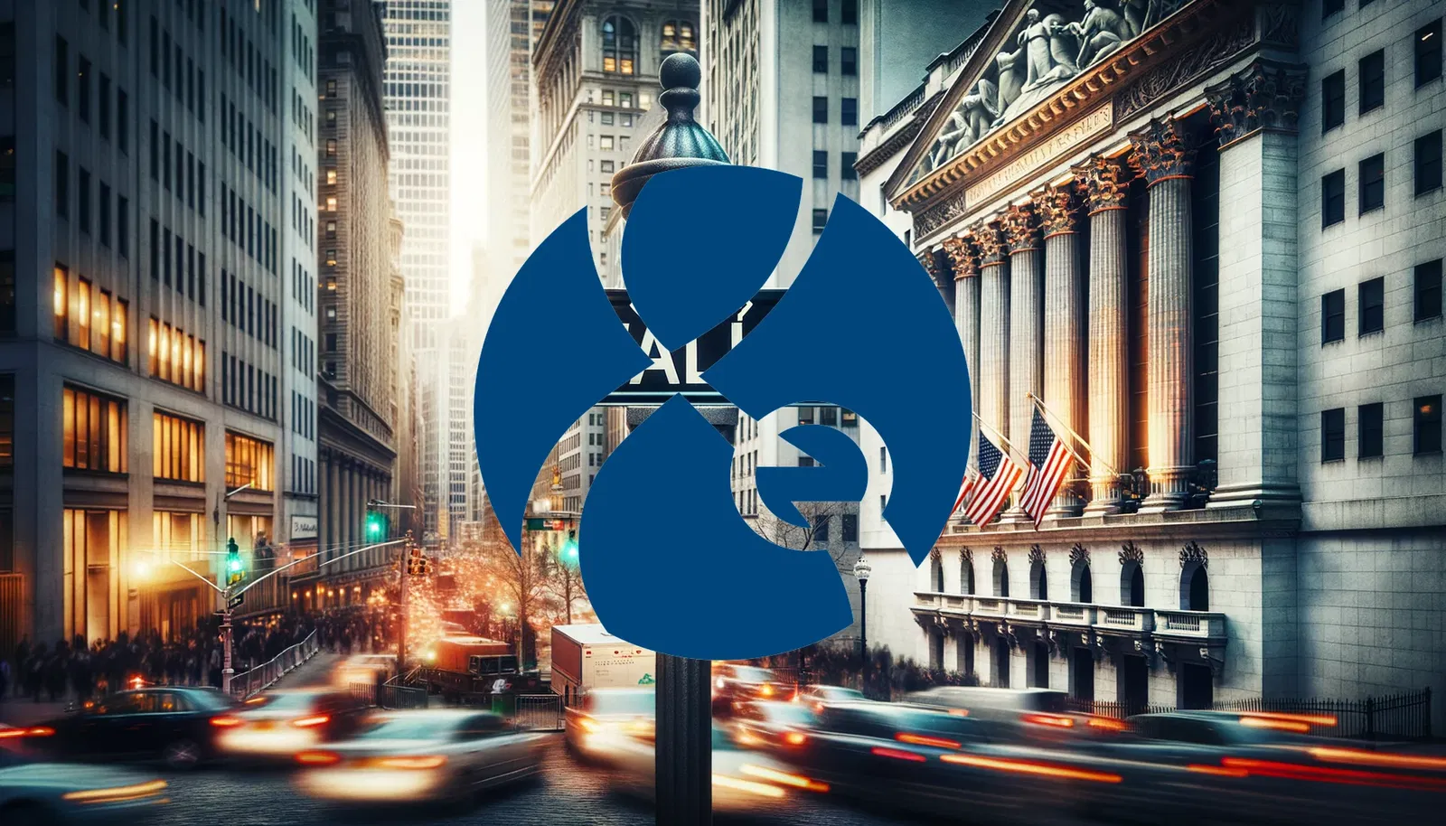 Precision Biosciences Stock