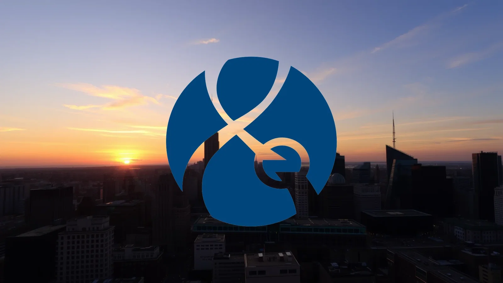 Precision Biosciences Stock