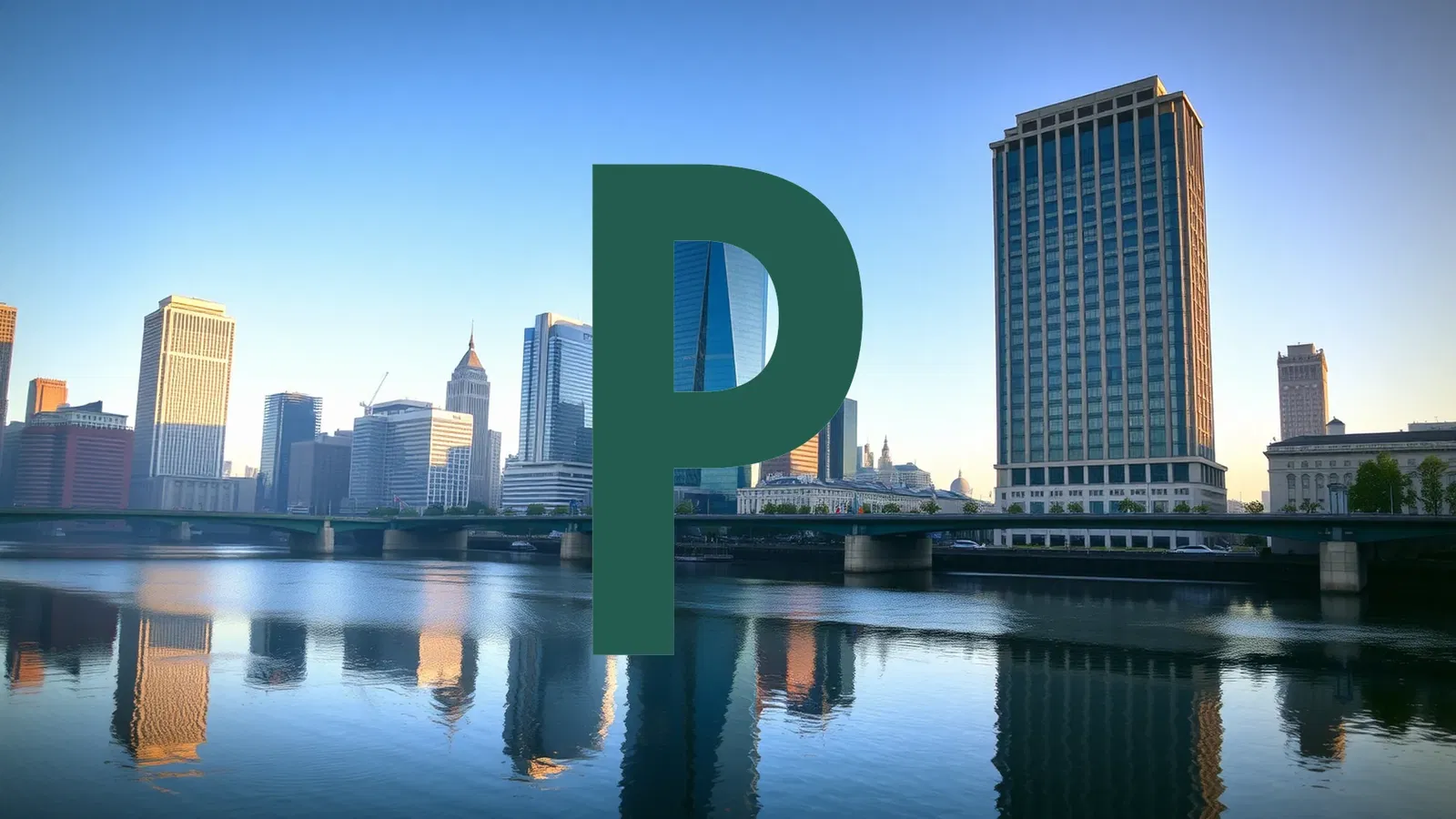 Preferred Bank of Los Angeles Stock