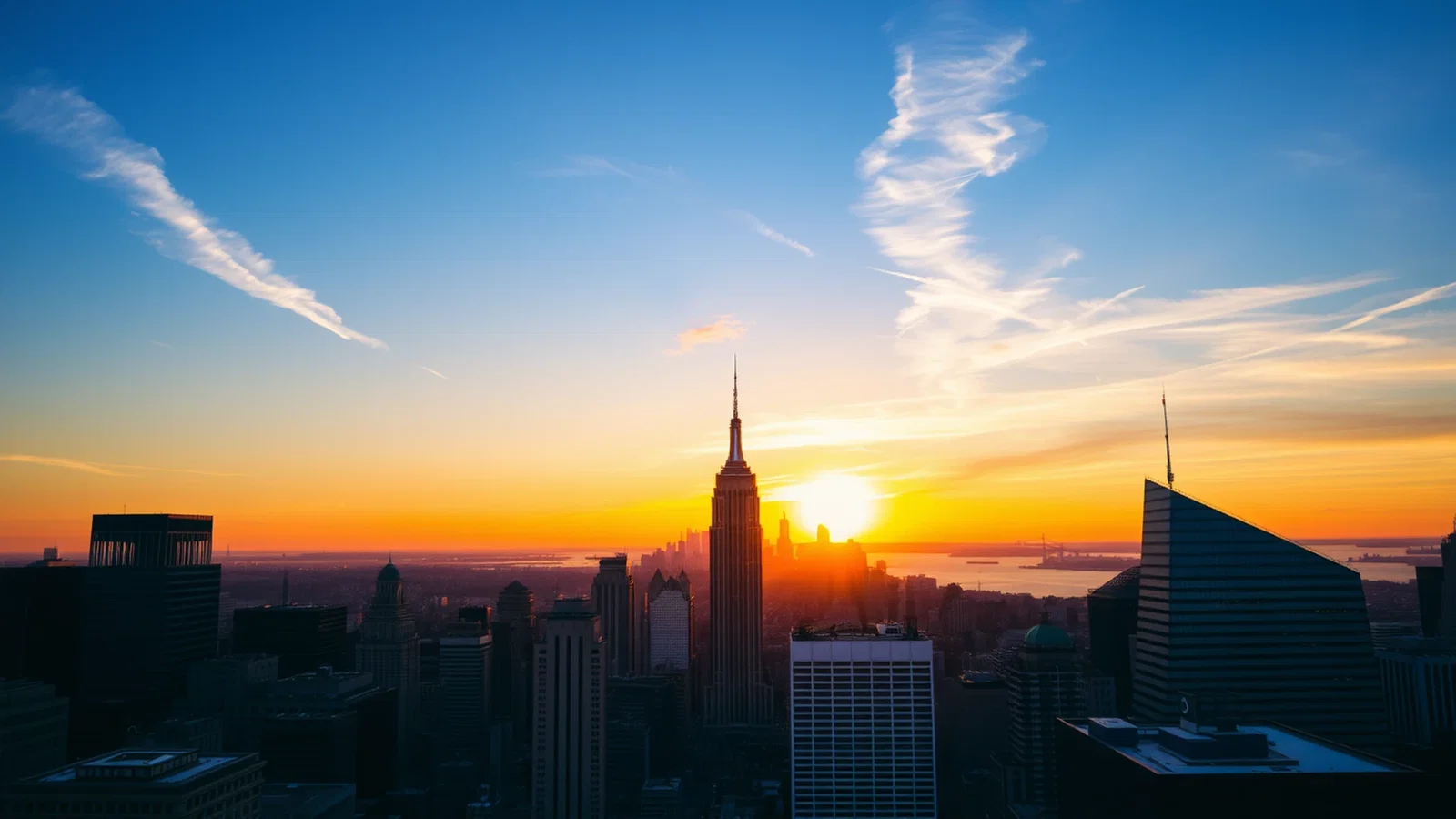 Primeumber Acquisition IUnit Stock