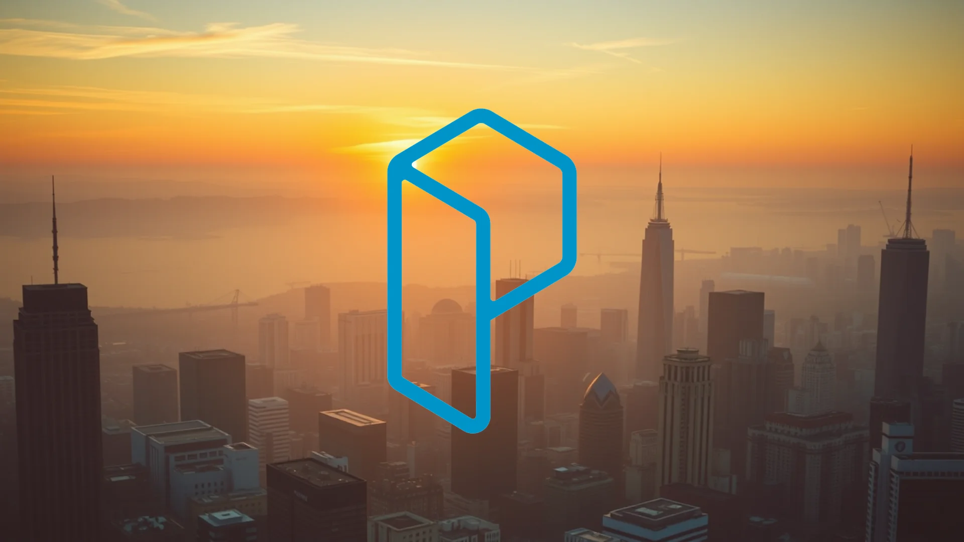 Procter & Gamble Stock