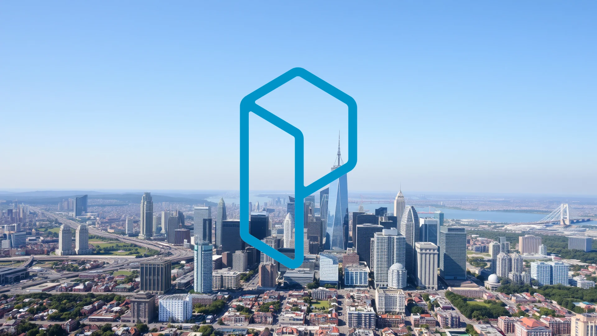 Procter & Gamble Stock