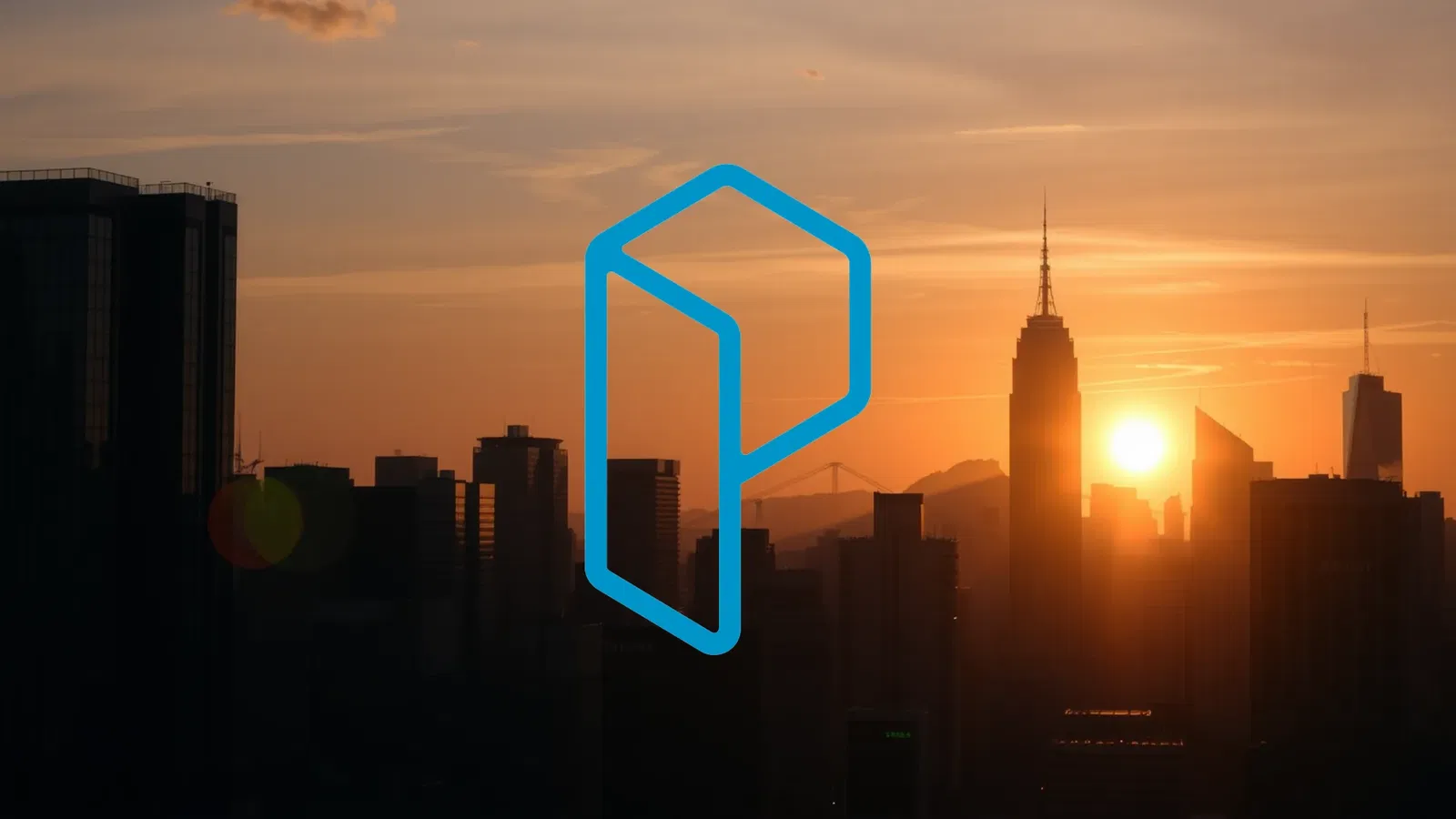 Procter & Gamble Stock