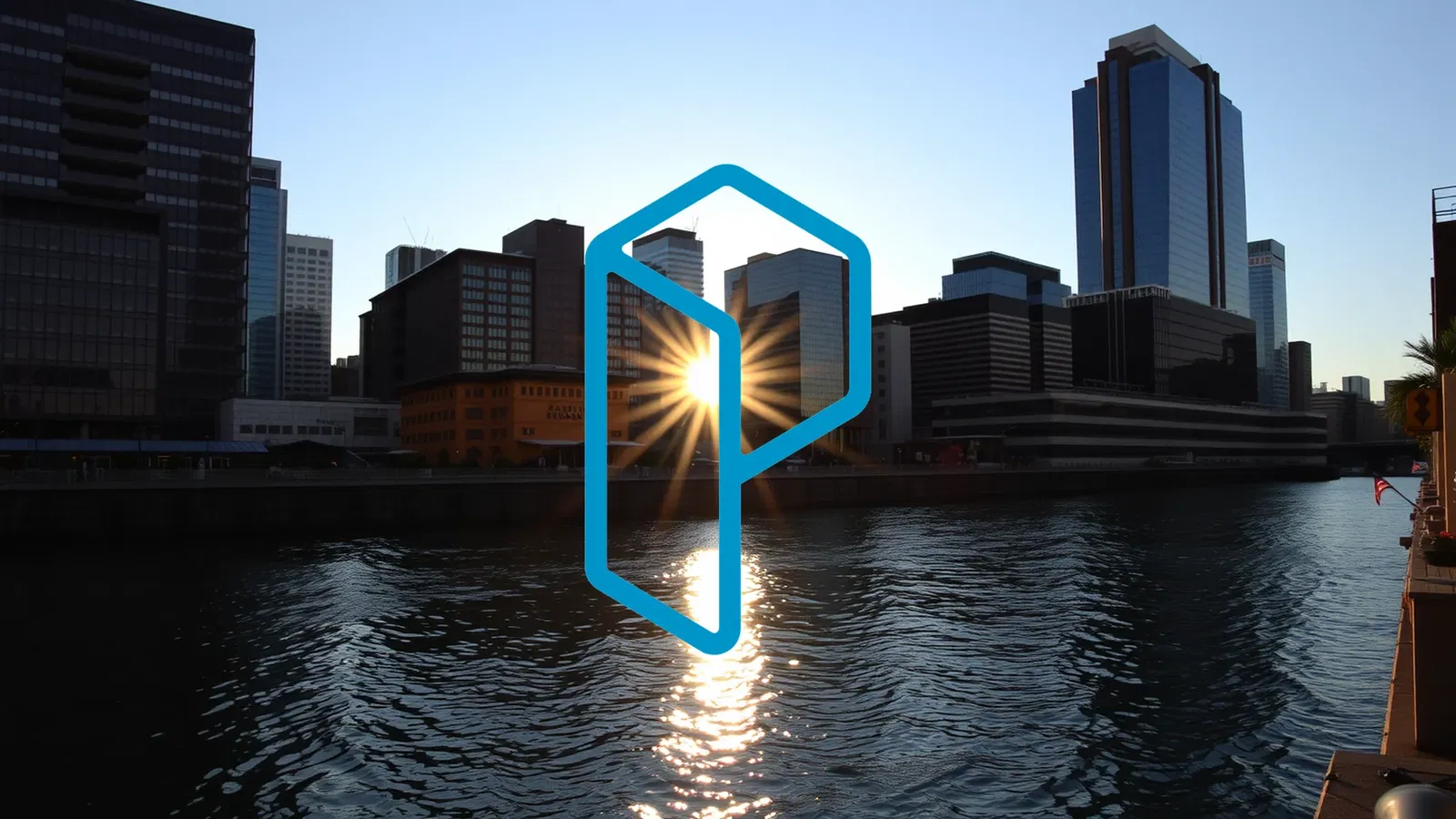 Procter & Gamble Stock